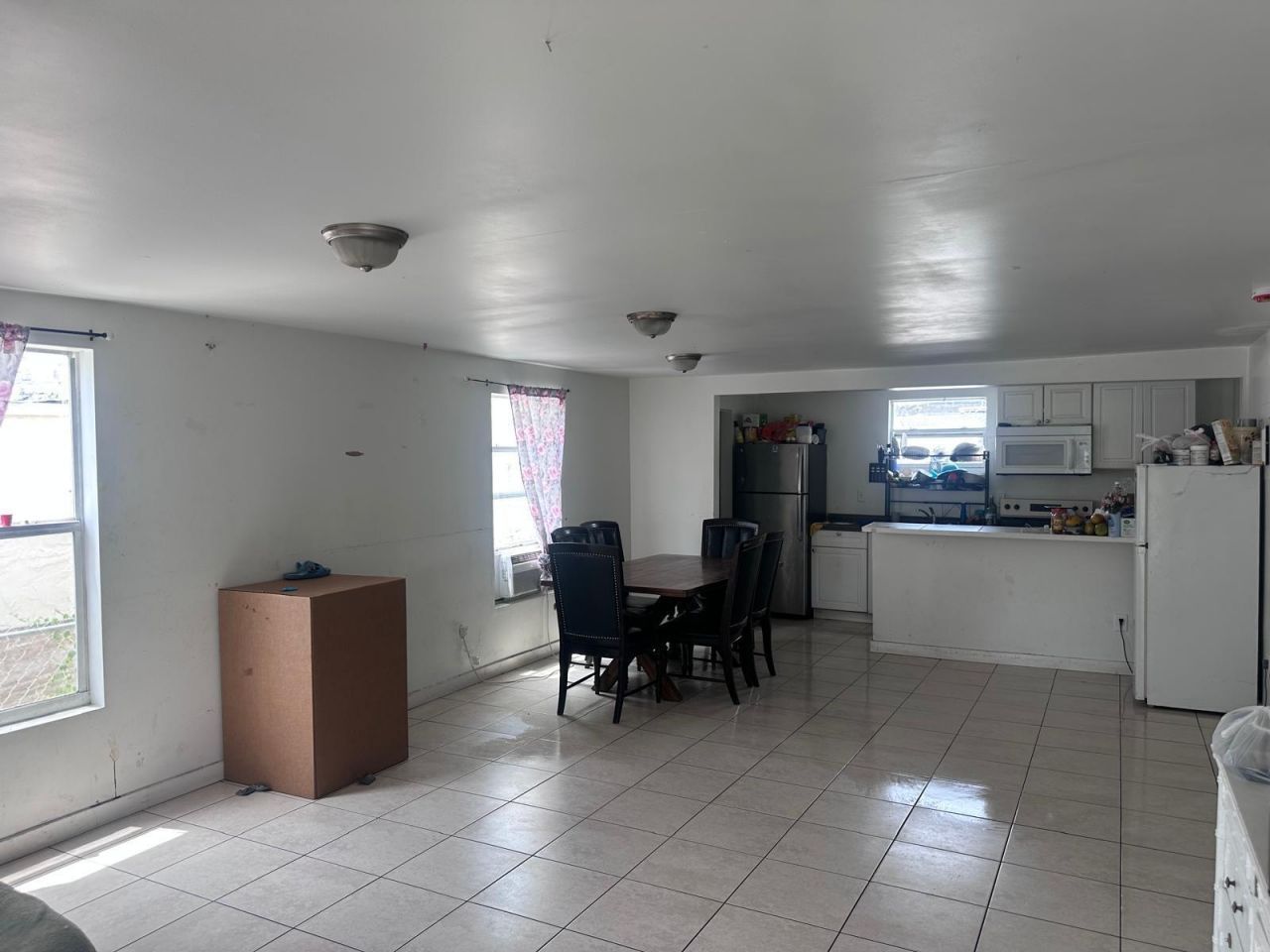 637 46th Street, West Palm Beach, FL 33407 Photo