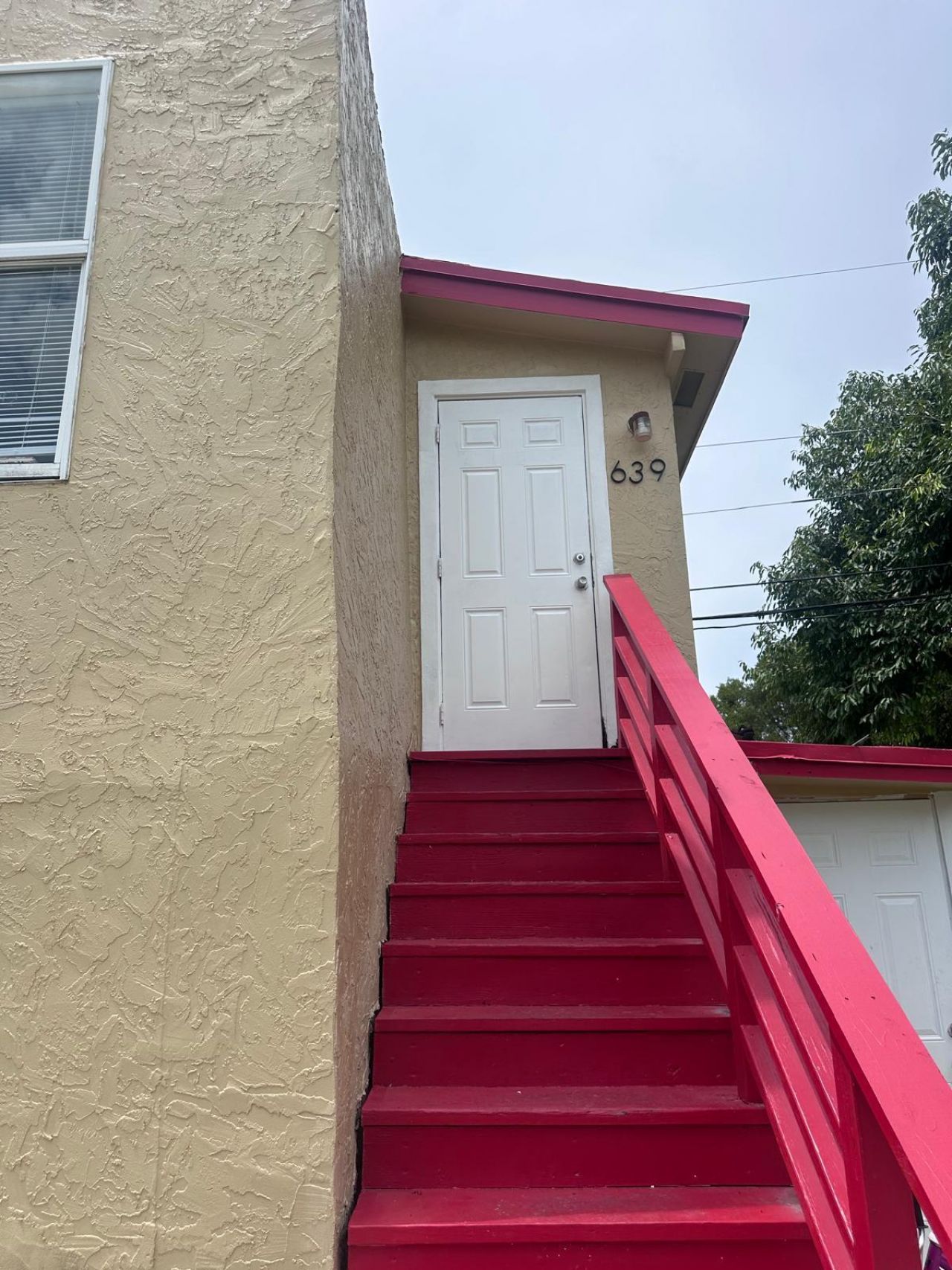 637 46th Street, West Palm Beach, FL 33407 Photo