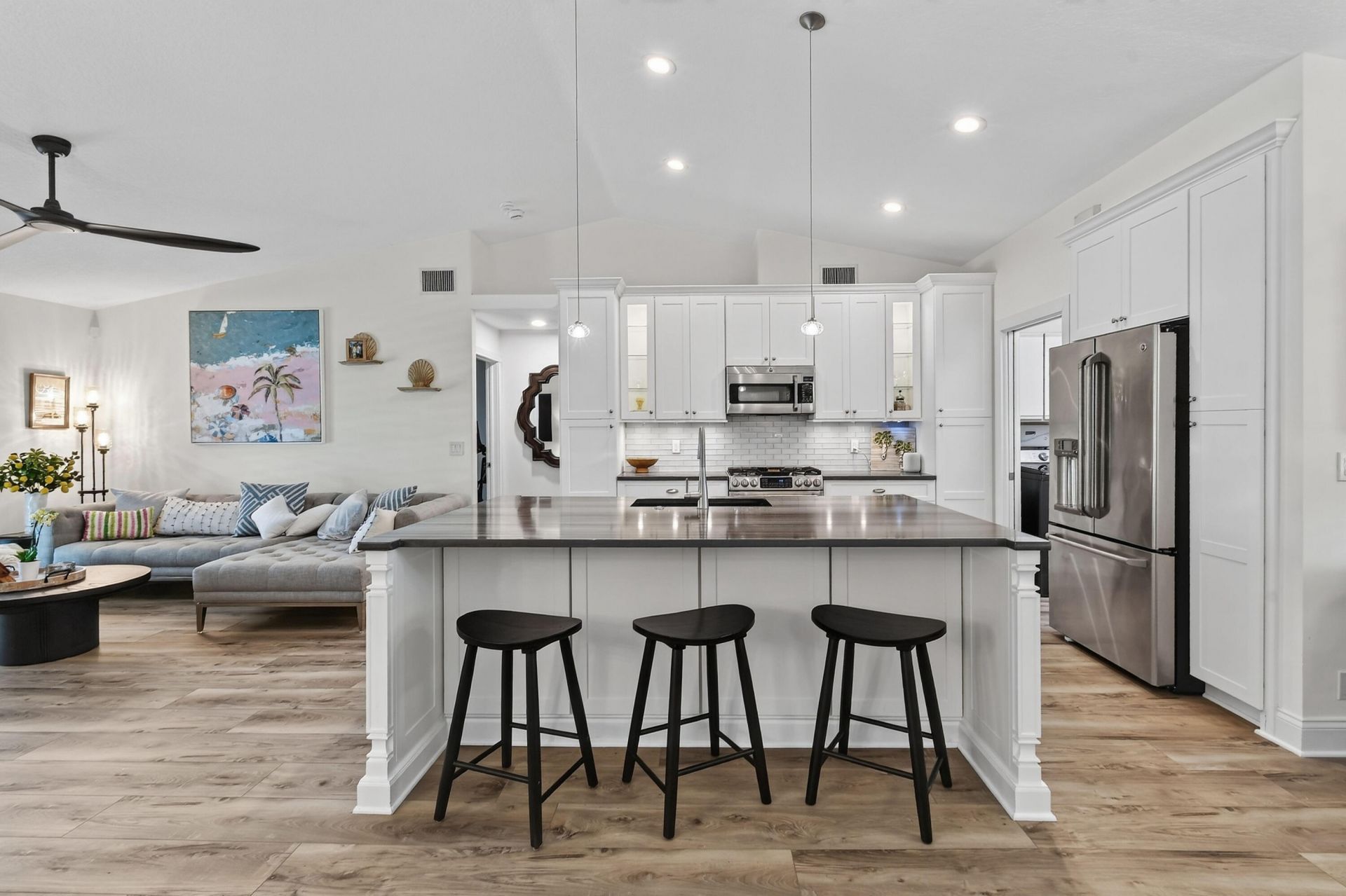 252 Coconut Point, Jupiter, FL 33458 Photo