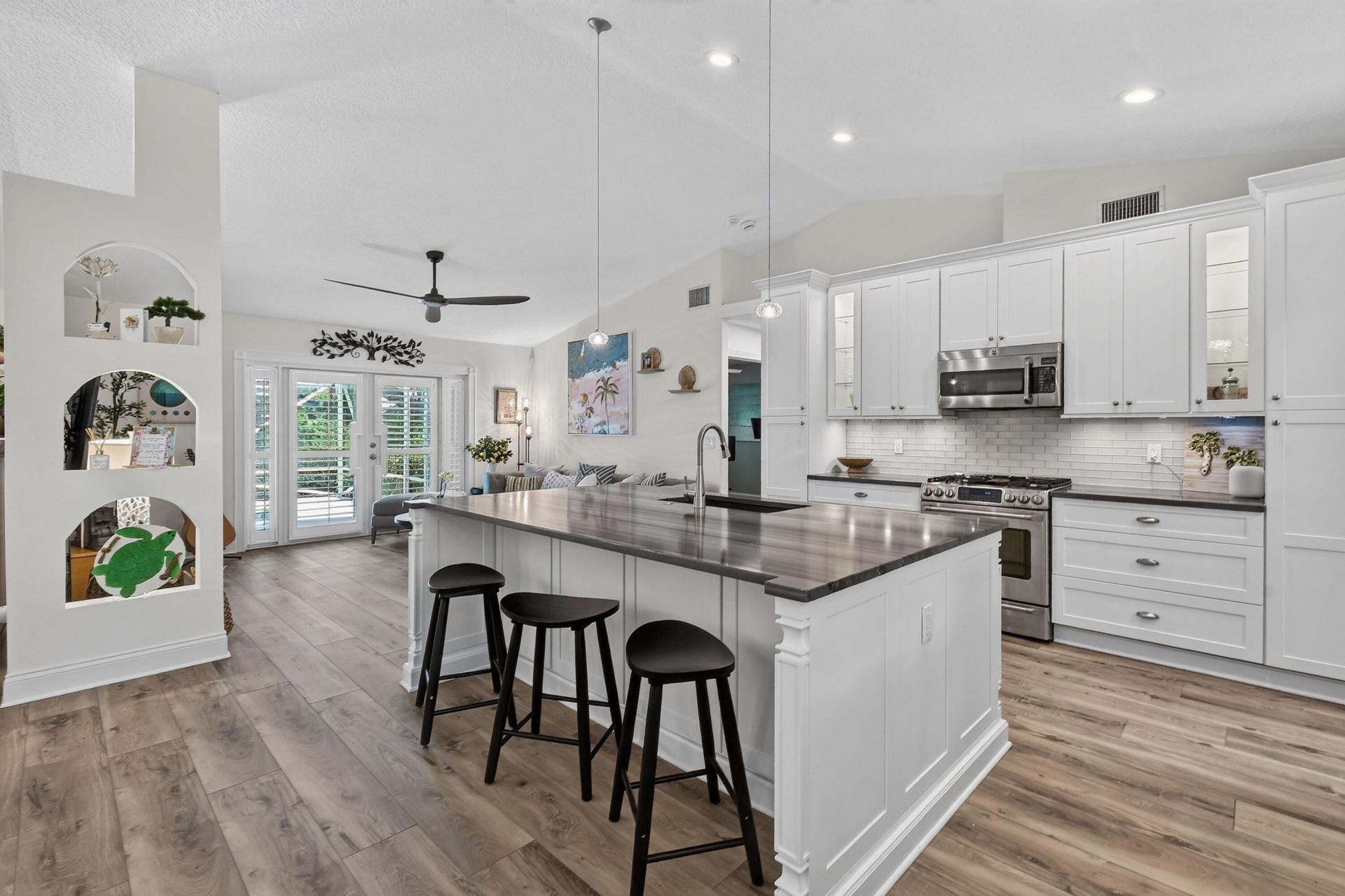 252 Coconut Point, Jupiter, FL 33458 Photo