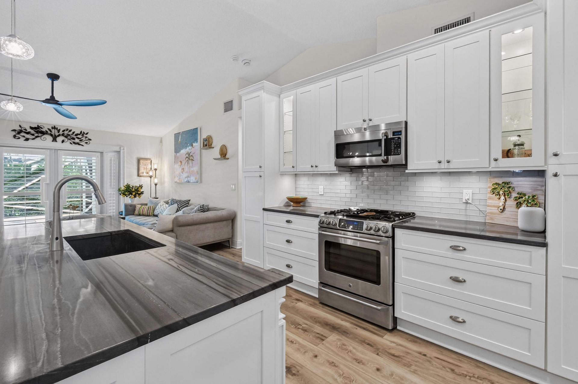 252 Coconut Point, Jupiter, FL 33458 Photo