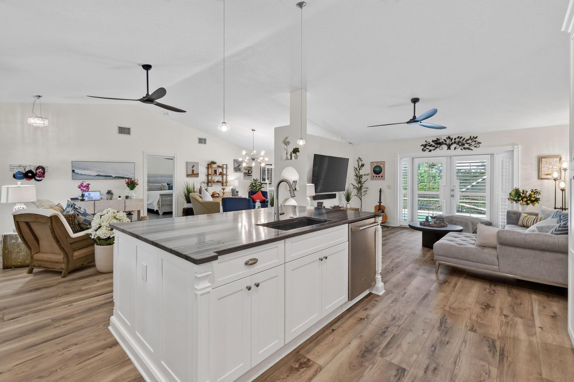 252 Coconut Point, Jupiter, FL 33458 Photo