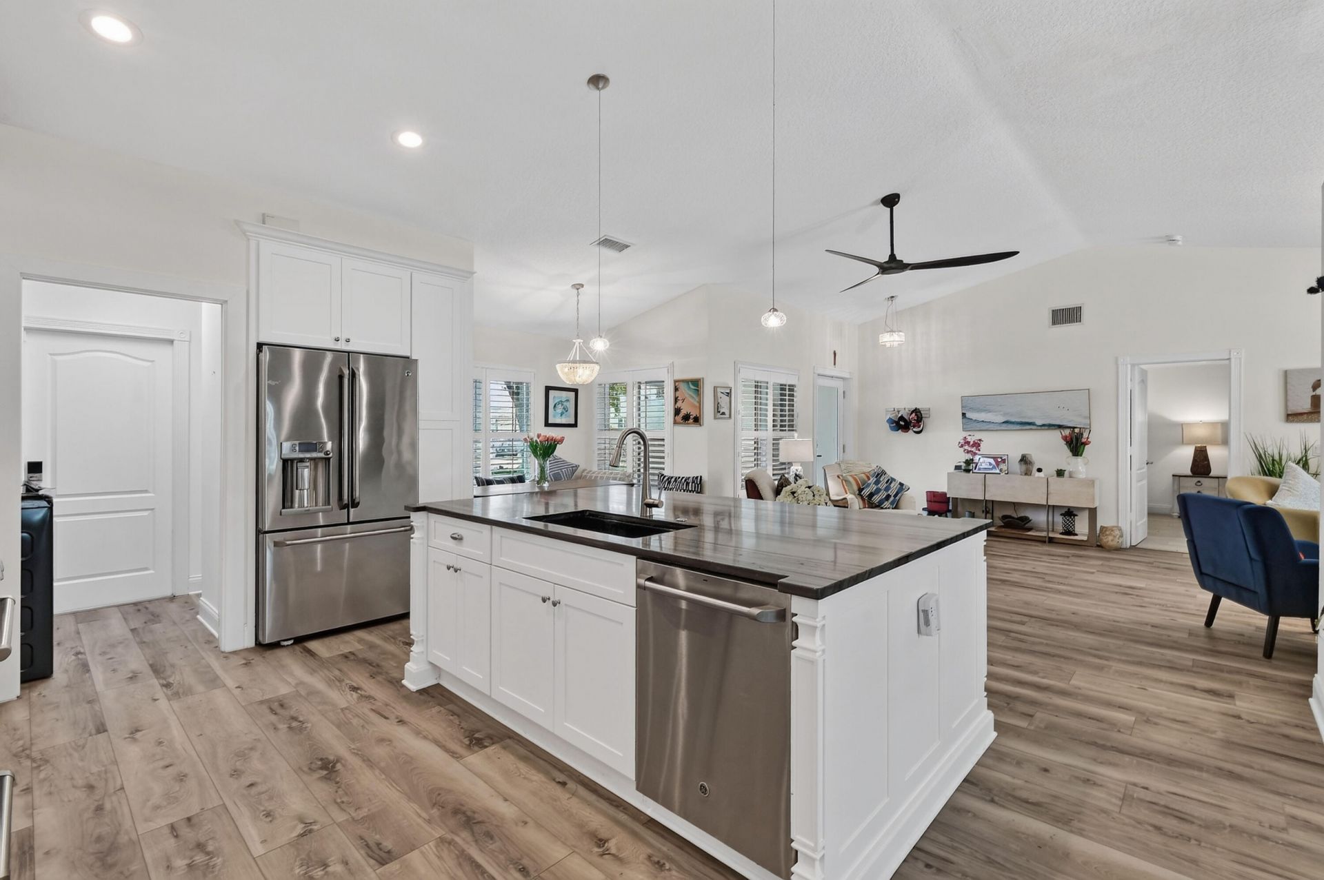 252 Coconut Point, Jupiter, FL 33458 Photo