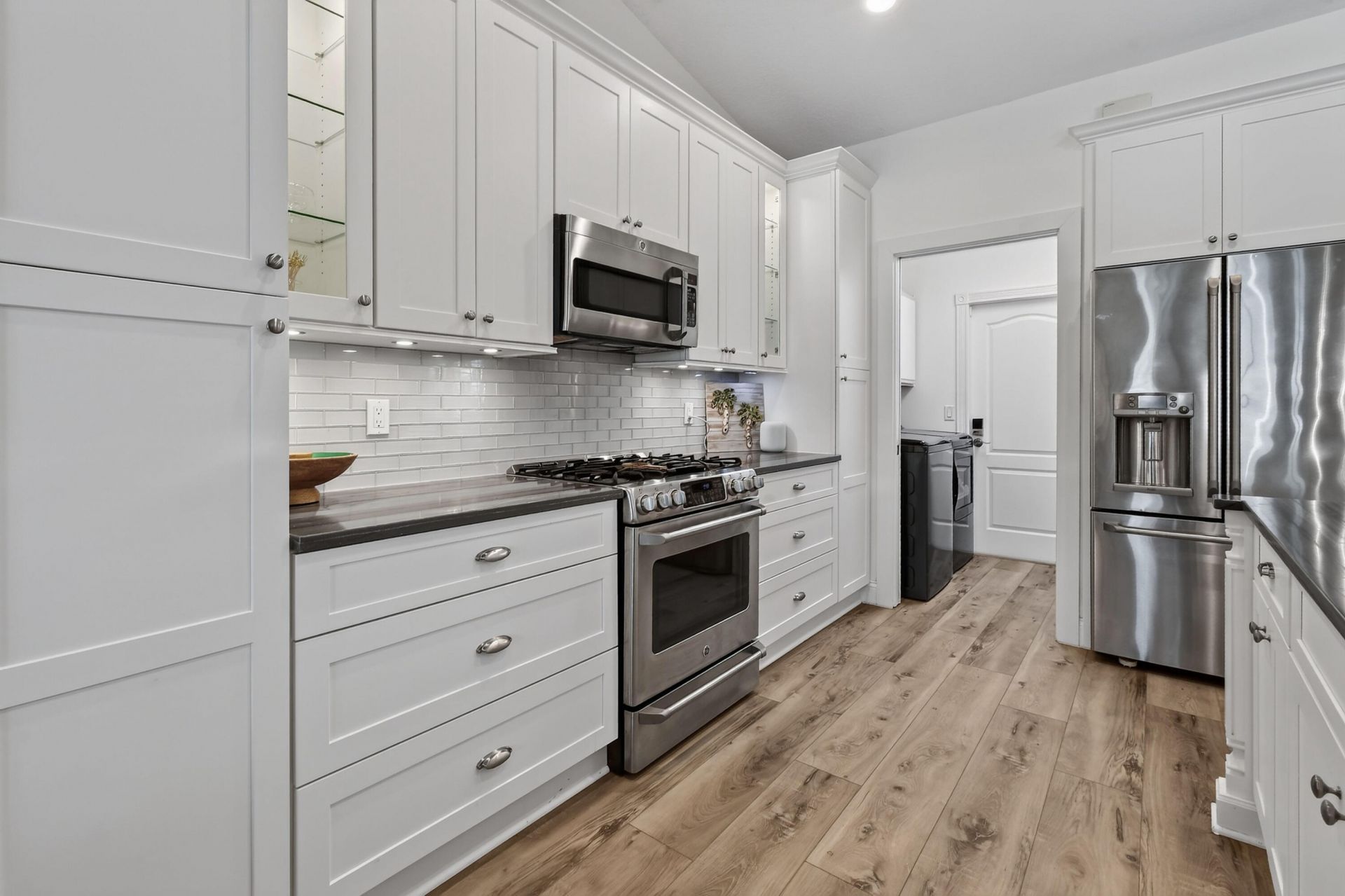 252 Coconut Point, Jupiter, FL 33458 Photo