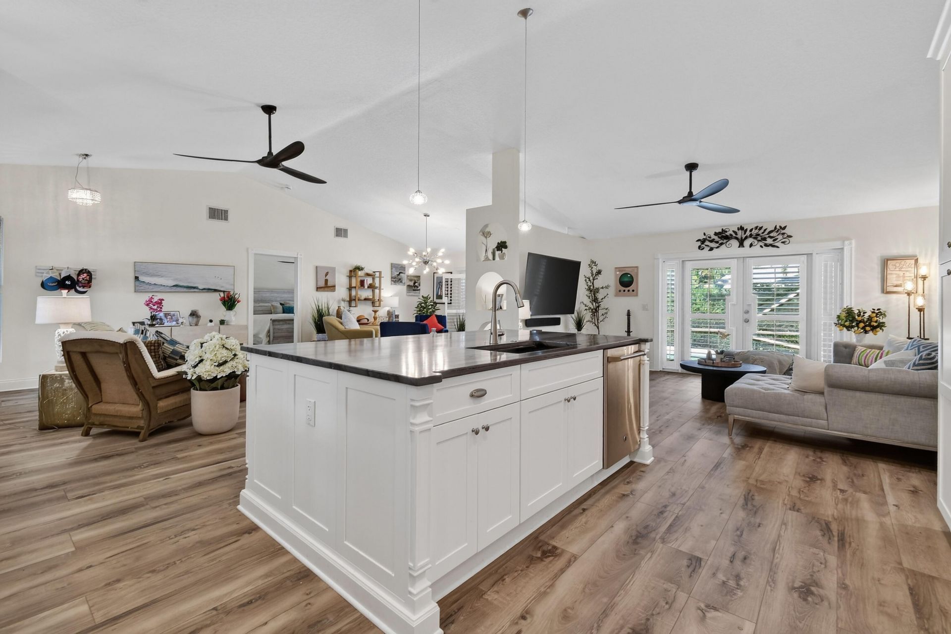 252 Coconut Point, Jupiter, FL 33458 Photo