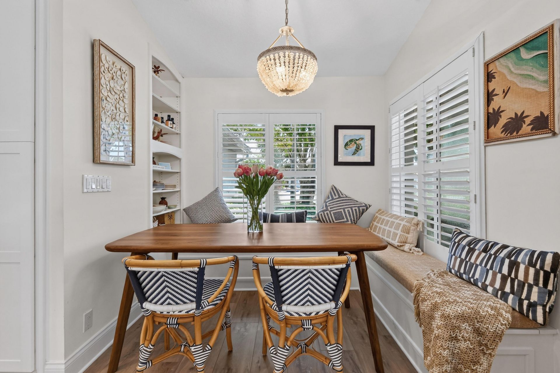252 Coconut Point, Jupiter, FL 33458 Photo