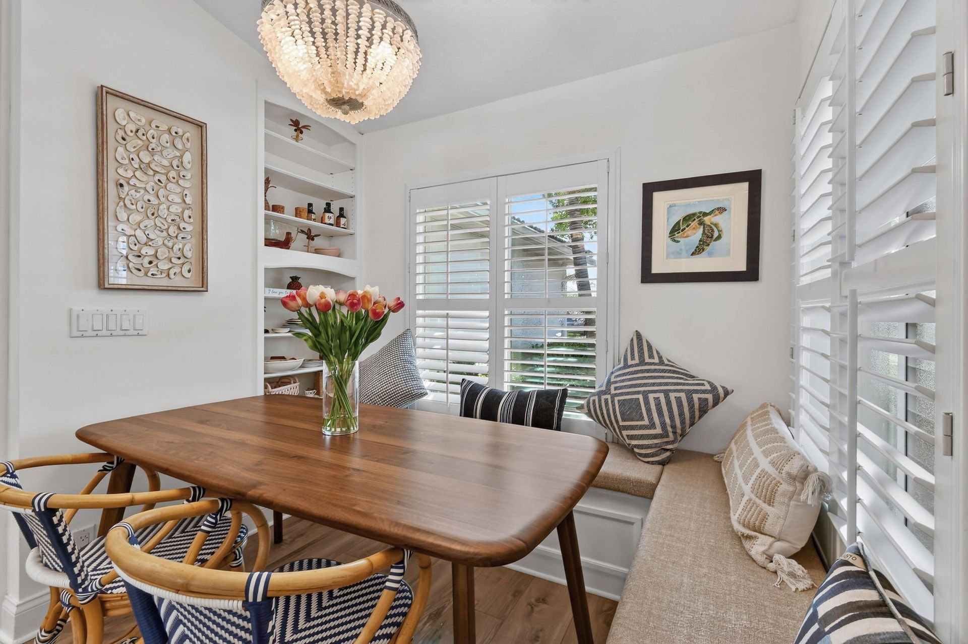 252 Coconut Point, Jupiter, FL 33458 Photo