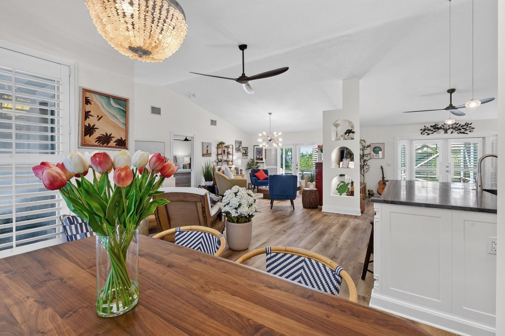 252 Coconut Point, Jupiter, FL 33458 Photo