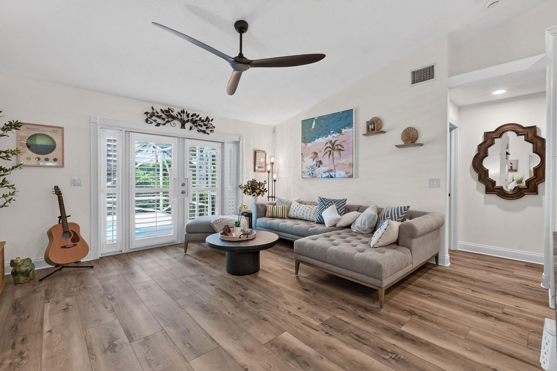 252 Coconut Point, Jupiter, FL 33458 Photo