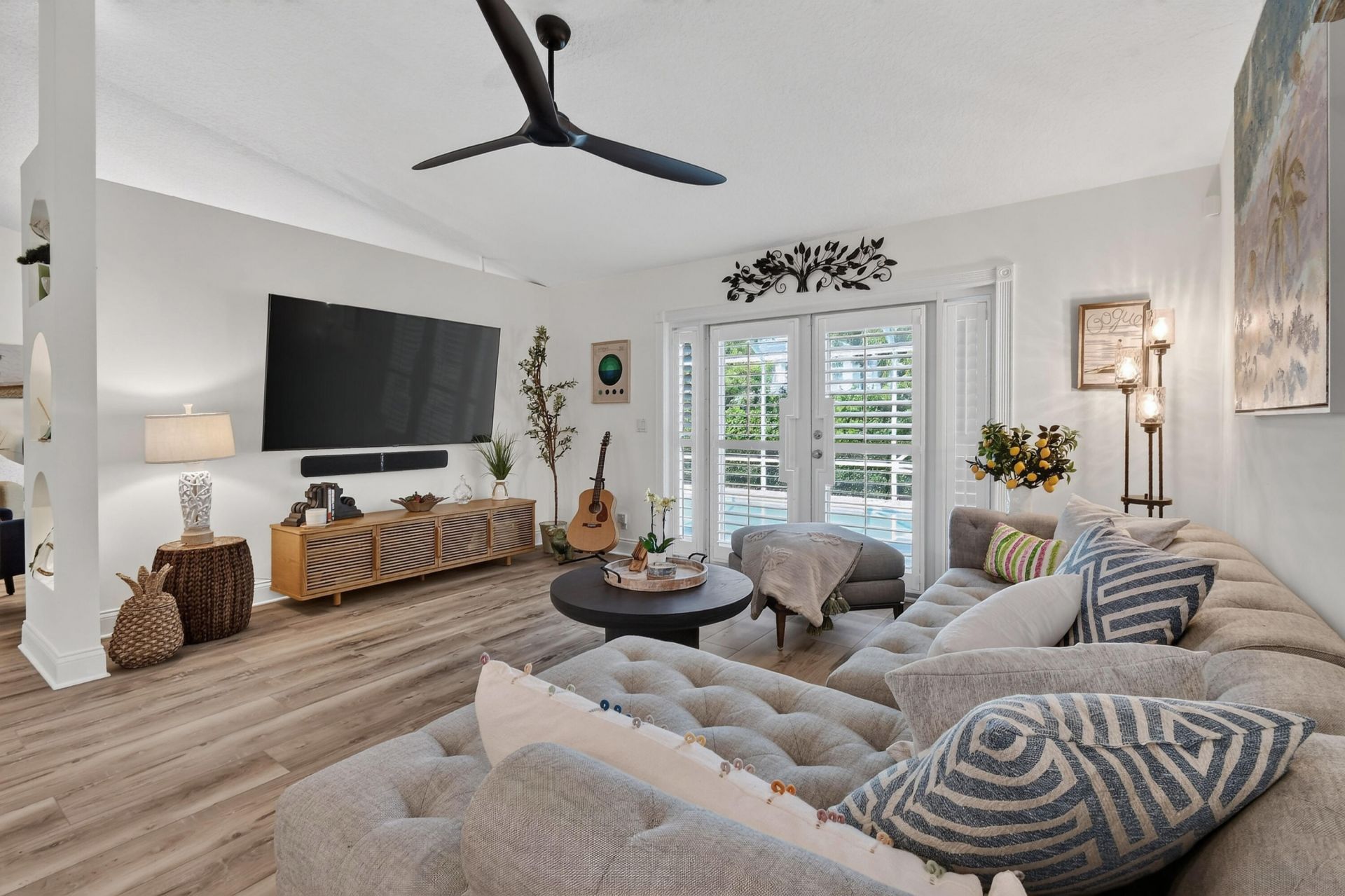 252 Coconut Point, Jupiter, FL 33458 Photo