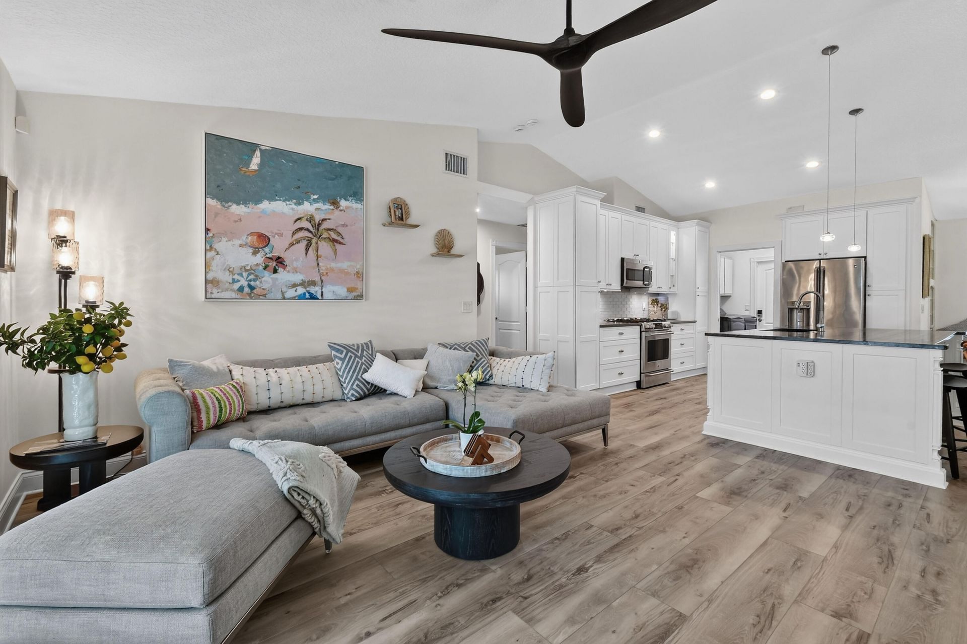 252 Coconut Point, Jupiter, FL 33458 Photo