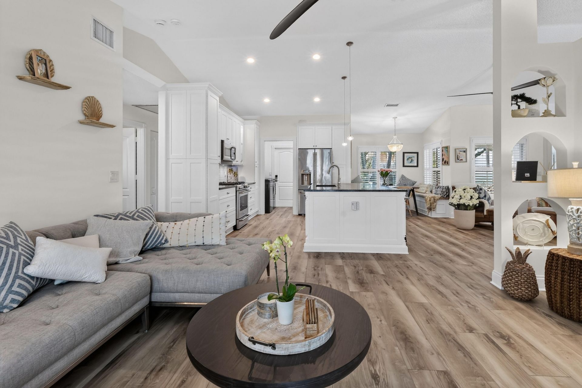 252 Coconut Point, Jupiter, FL 33458 Photo