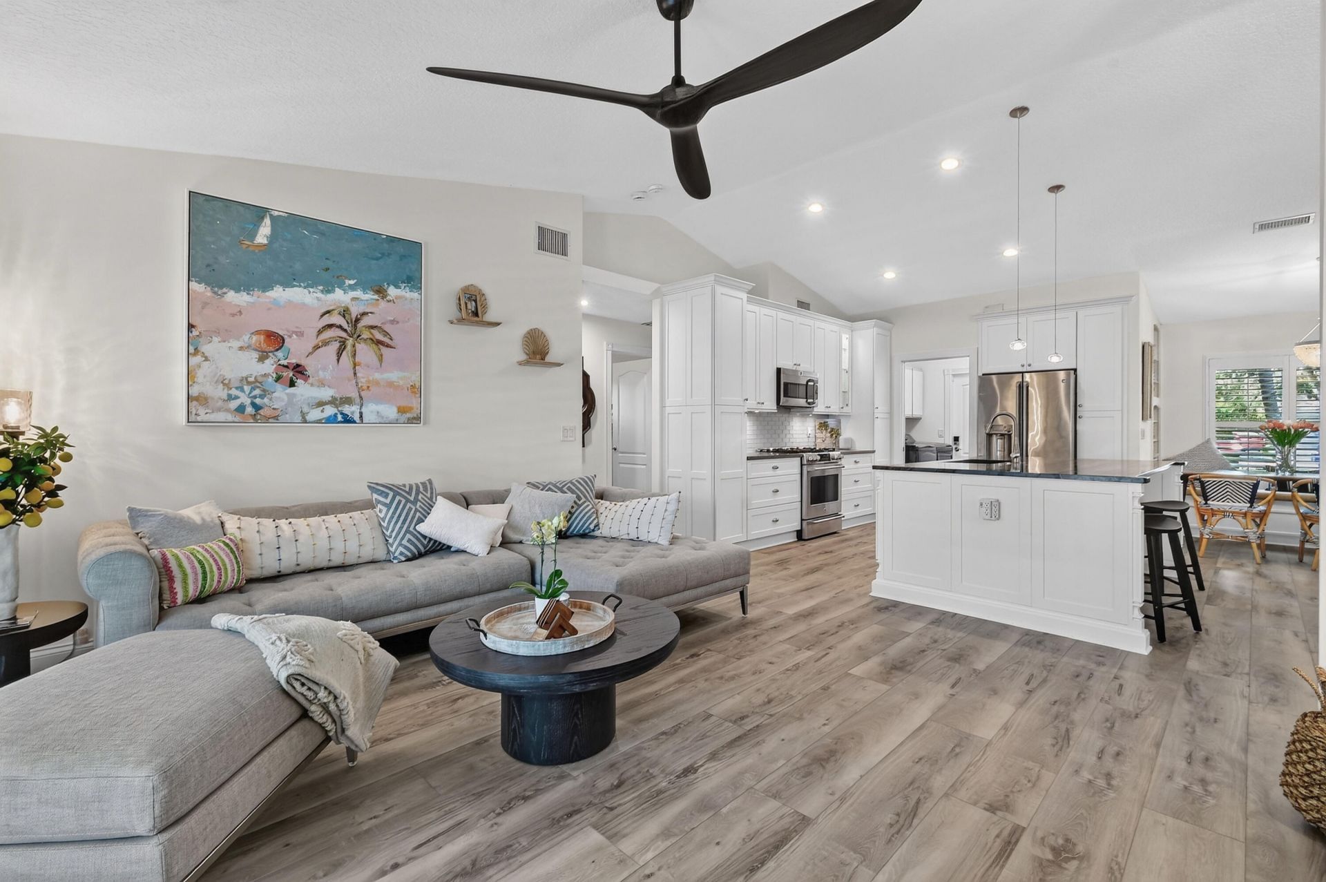 252 Coconut Point, Jupiter, FL 33458 Photo