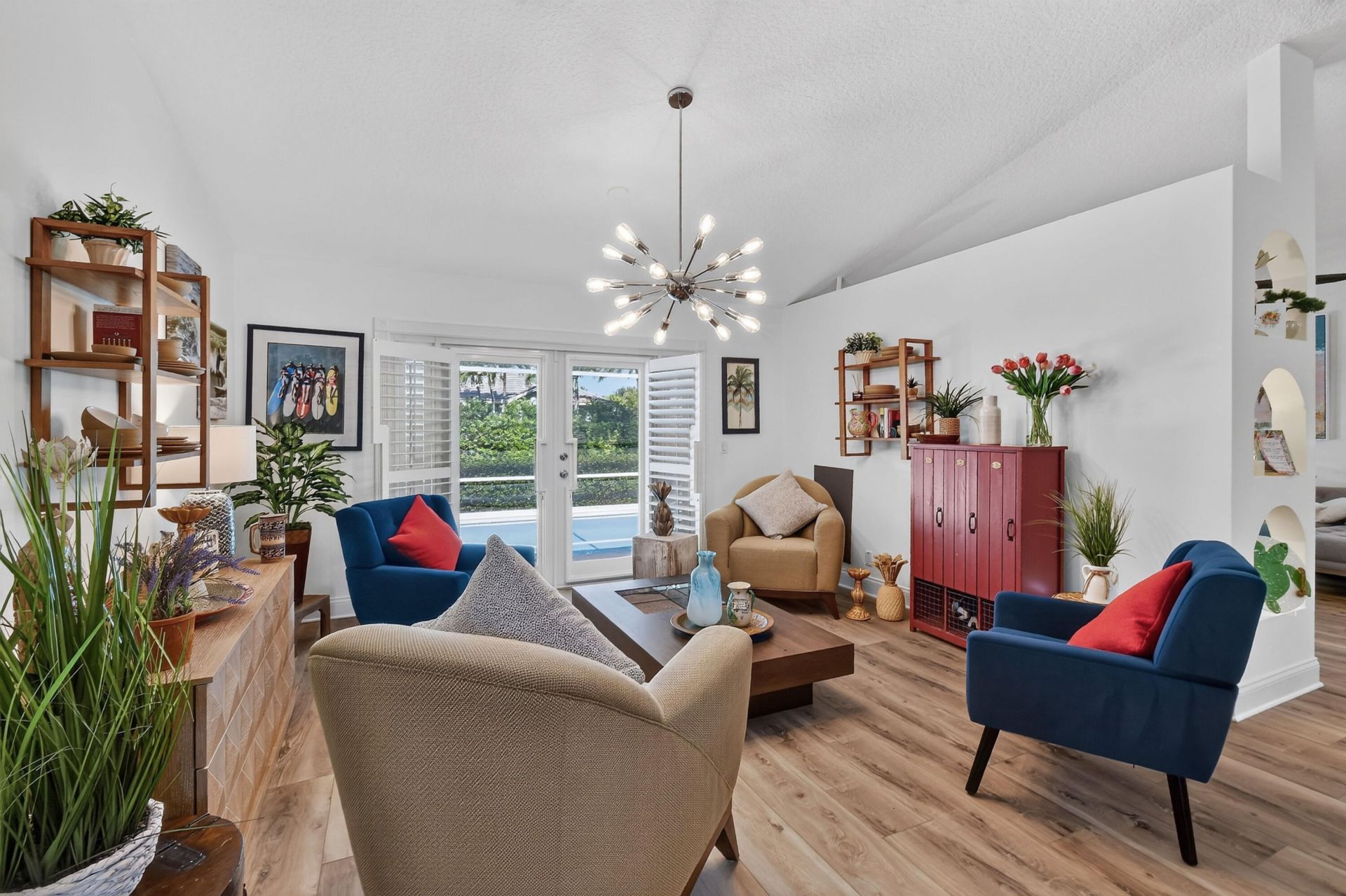 252 Coconut Point, Jupiter, FL 33458 Photo
