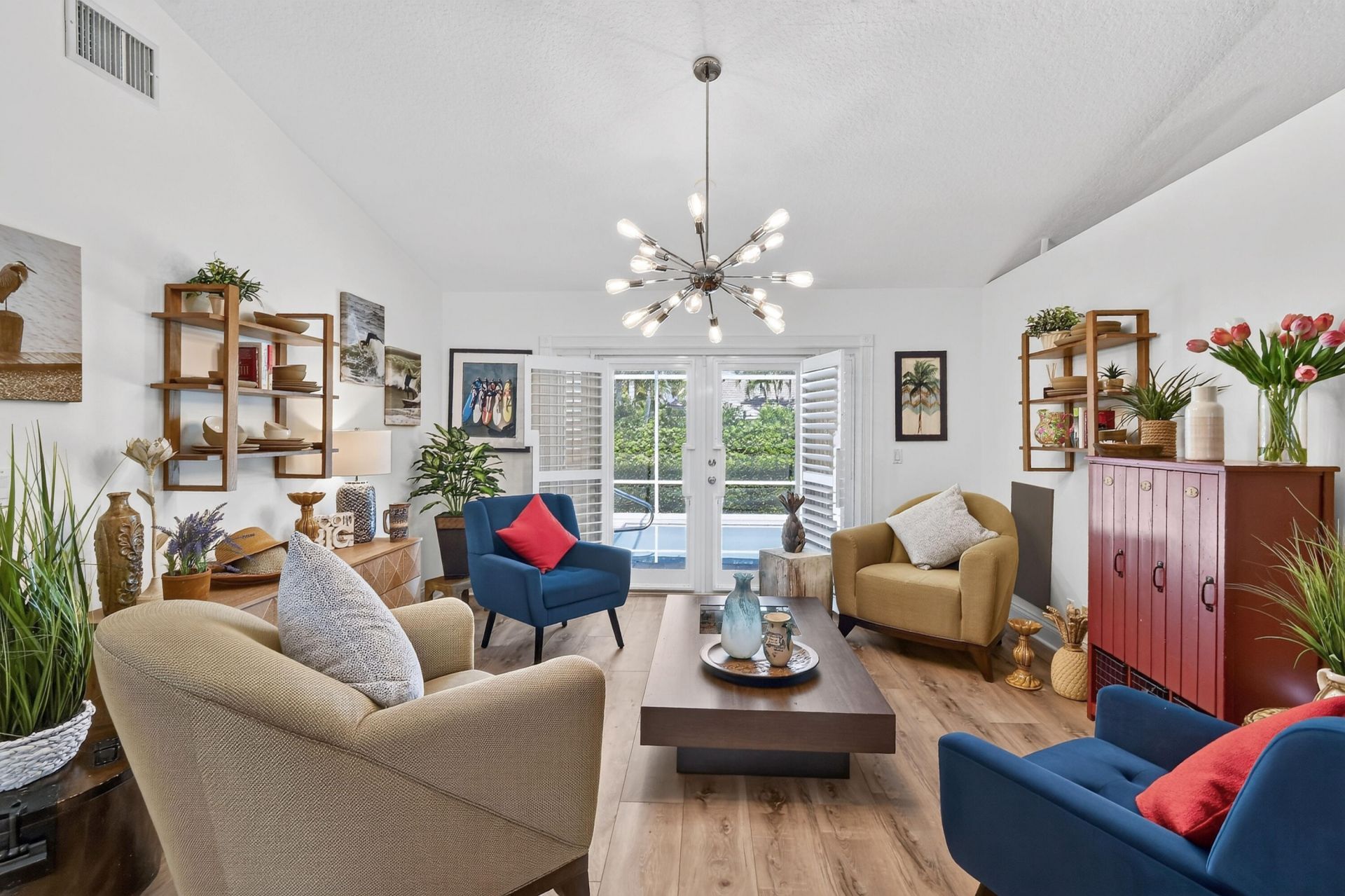 252 Coconut Point, Jupiter, FL 33458 Photo