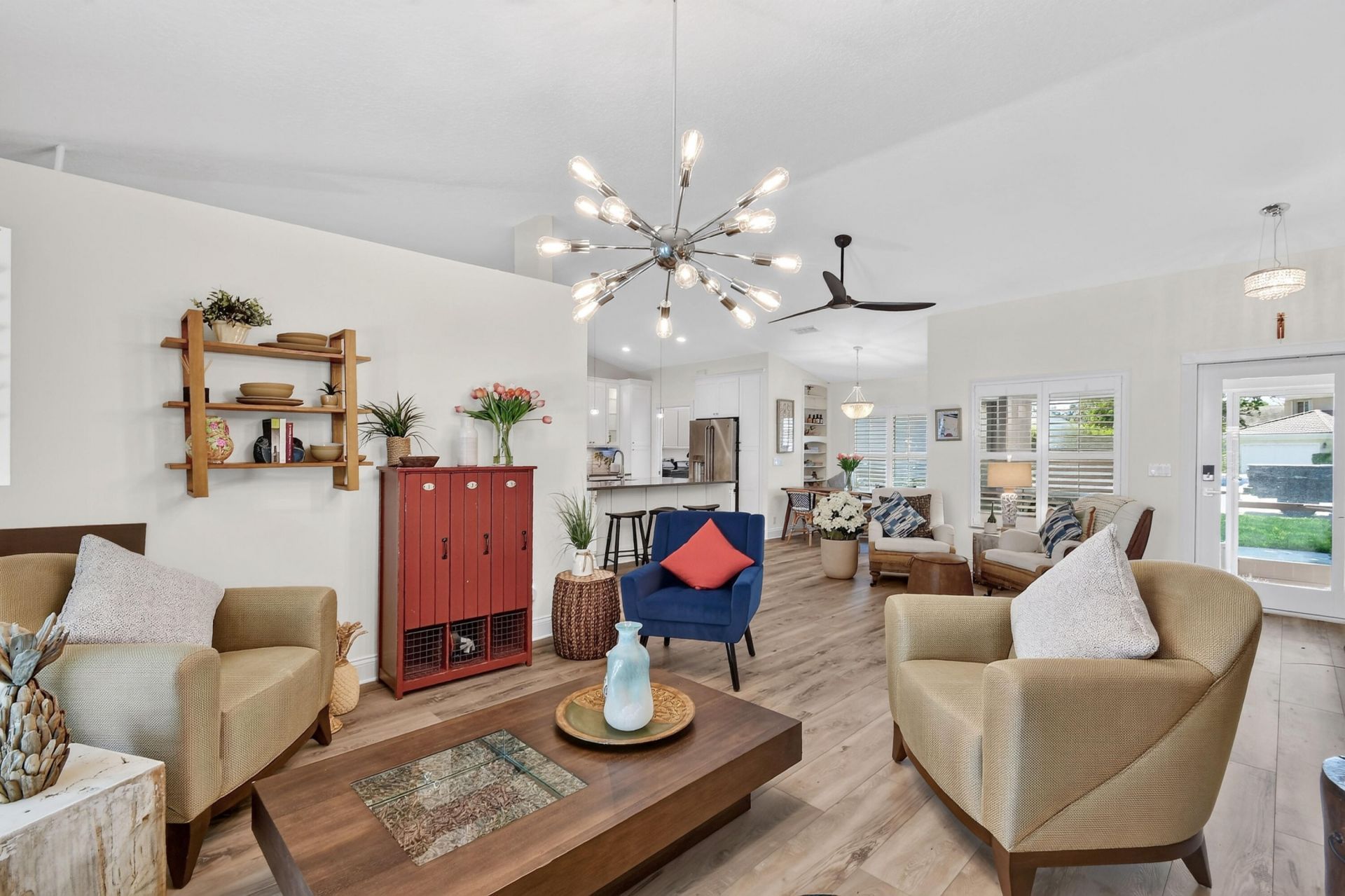 252 Coconut Point, Jupiter, FL 33458 Photo