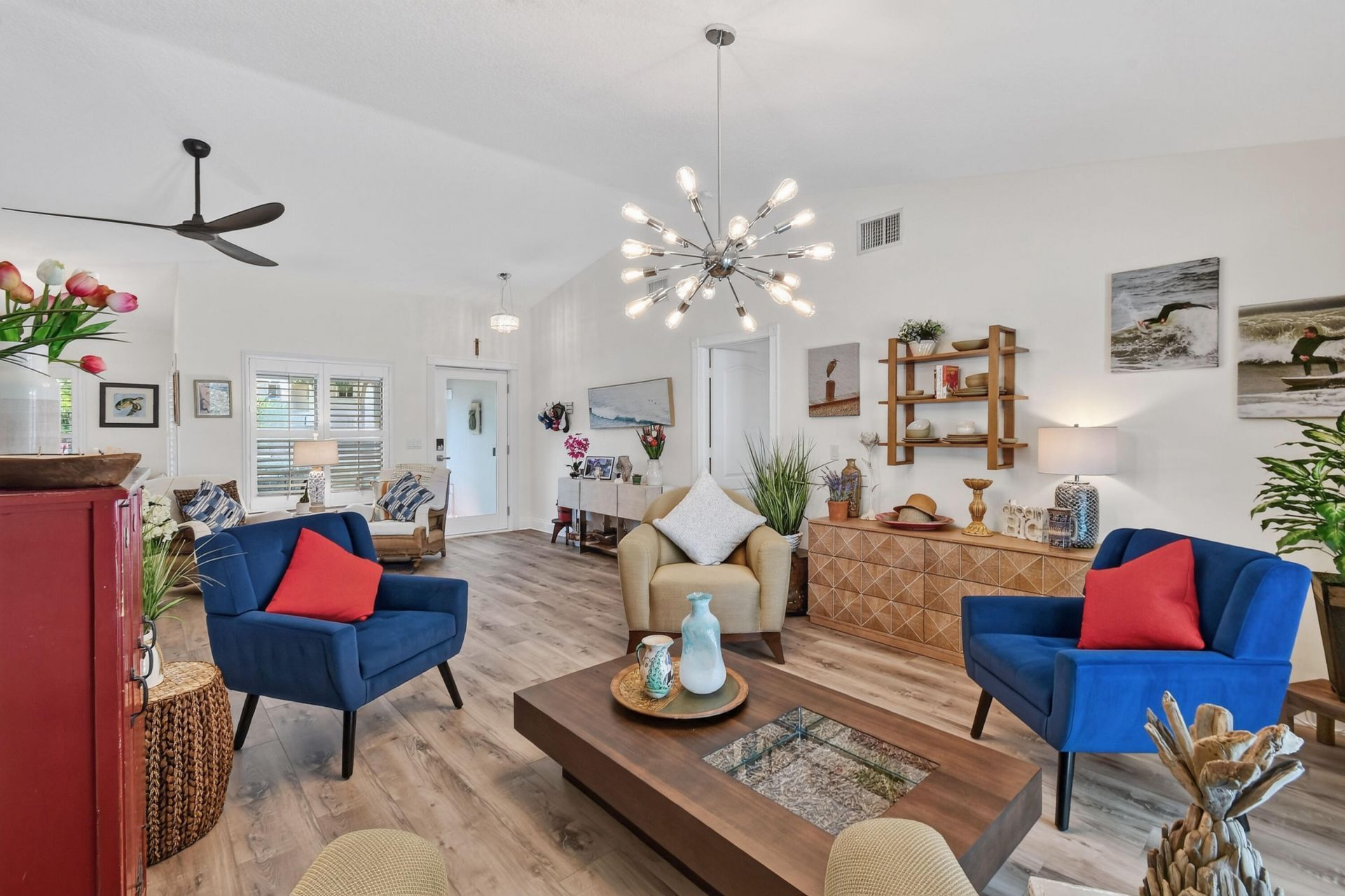 252 Coconut Point, Jupiter, FL 33458 Photo