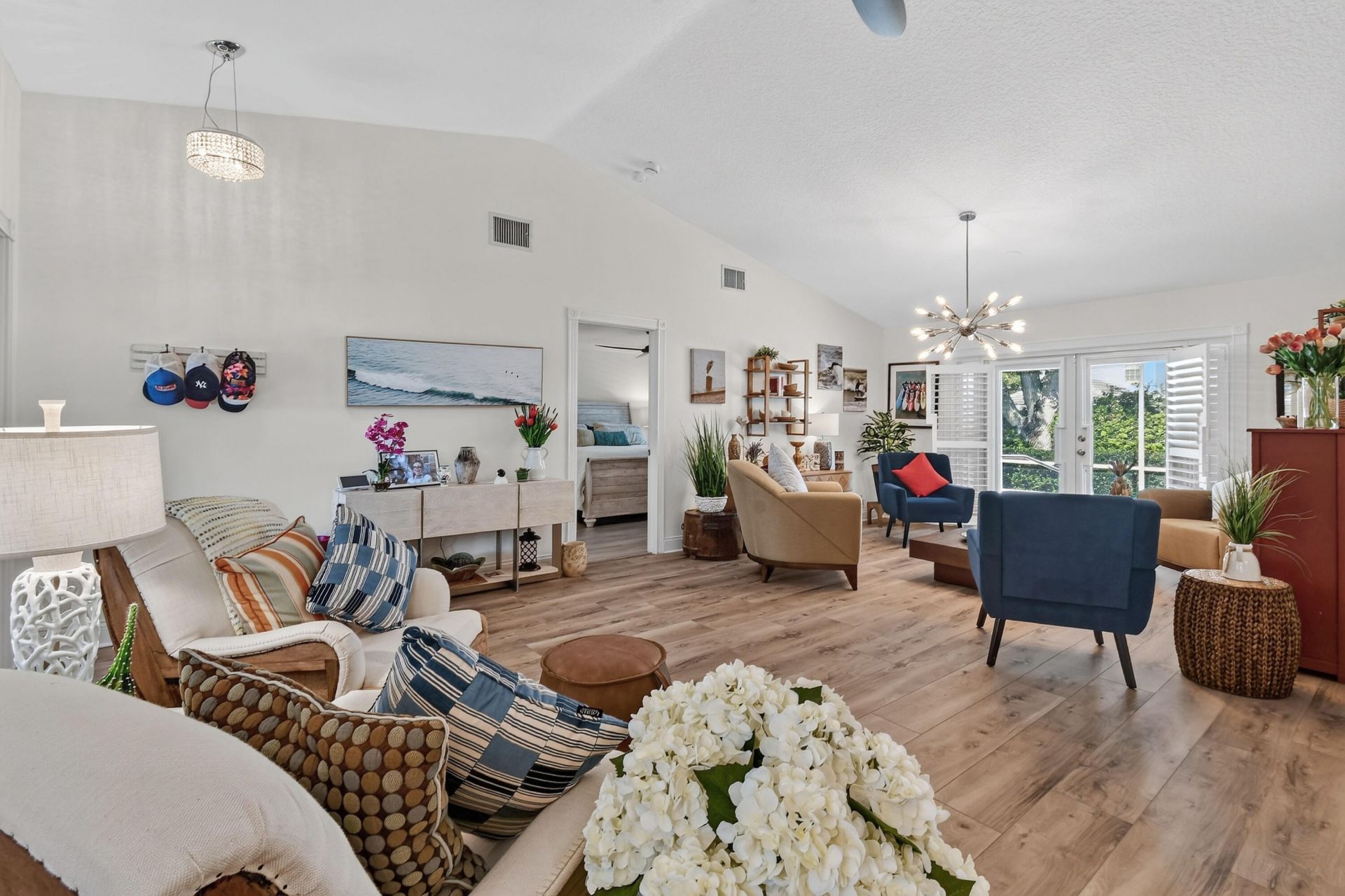 252 Coconut Point, Jupiter, FL 33458 Photo