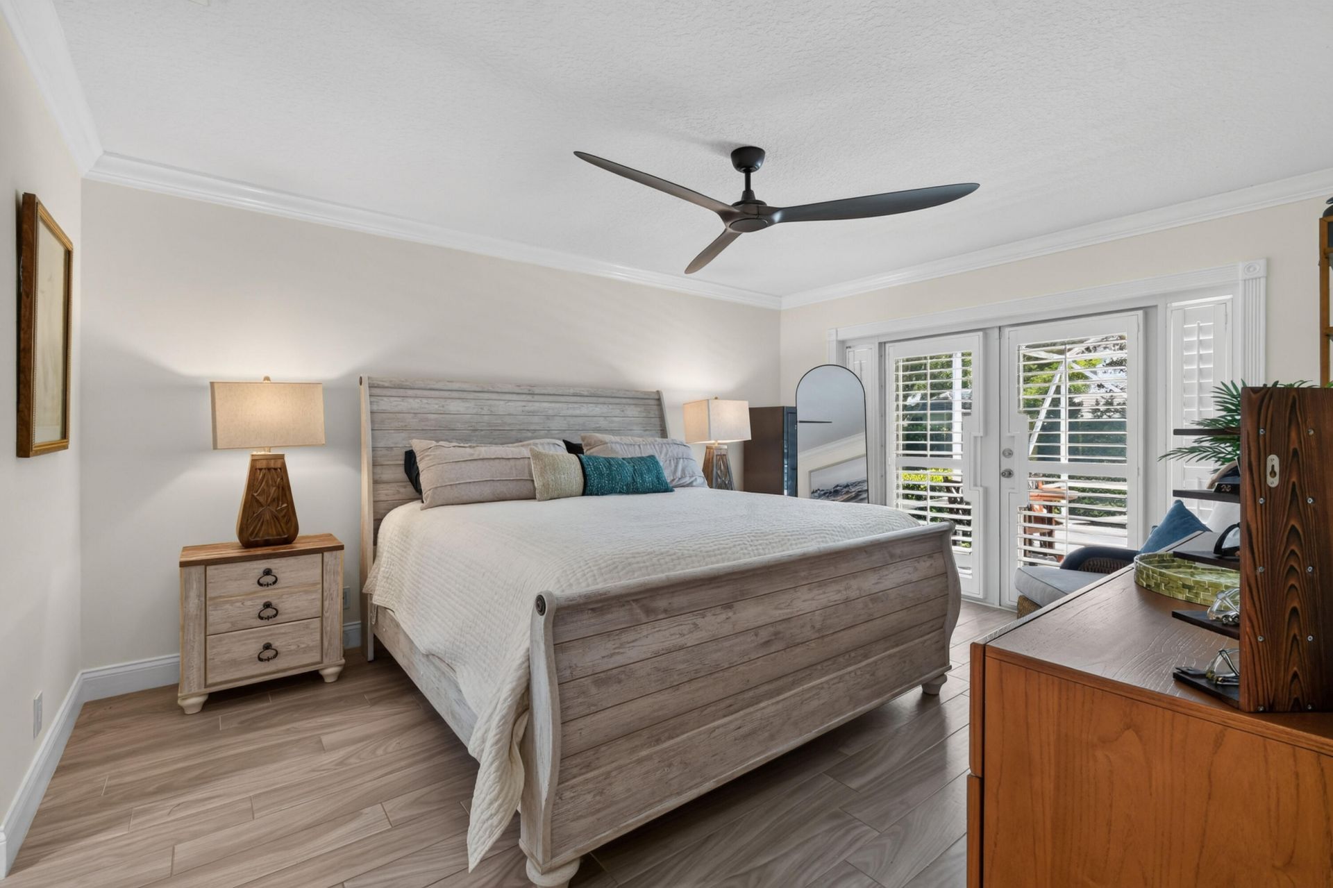 252 Coconut Point, Jupiter, FL 33458 Photo