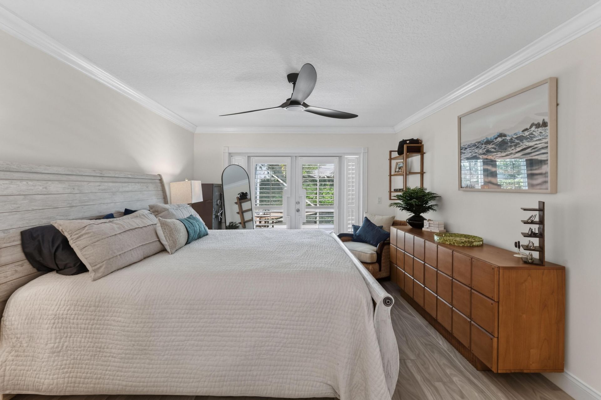 252 Coconut Point, Jupiter, FL 33458 Photo