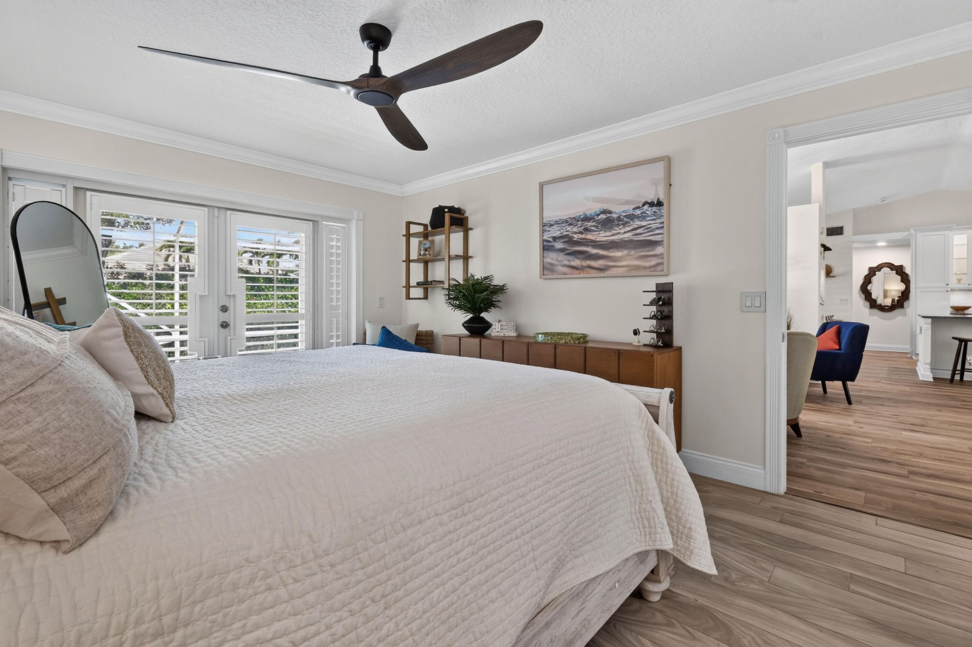 252 Coconut Point, Jupiter, FL 33458 Photo