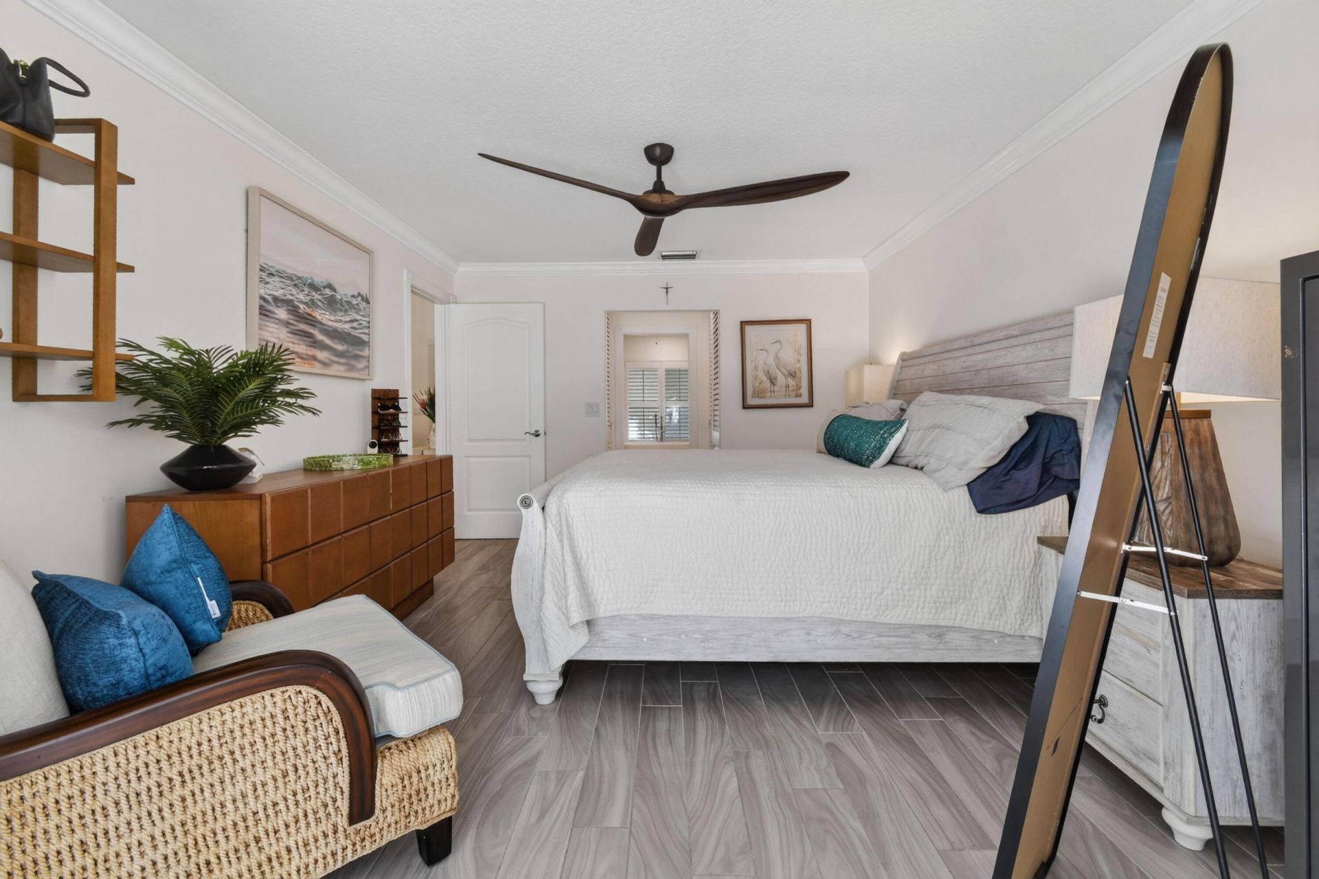 252 Coconut Point, Jupiter, FL 33458 Photo