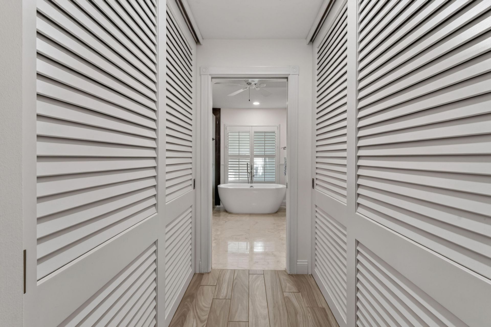 252 Coconut Point, Jupiter, FL 33458 Photo