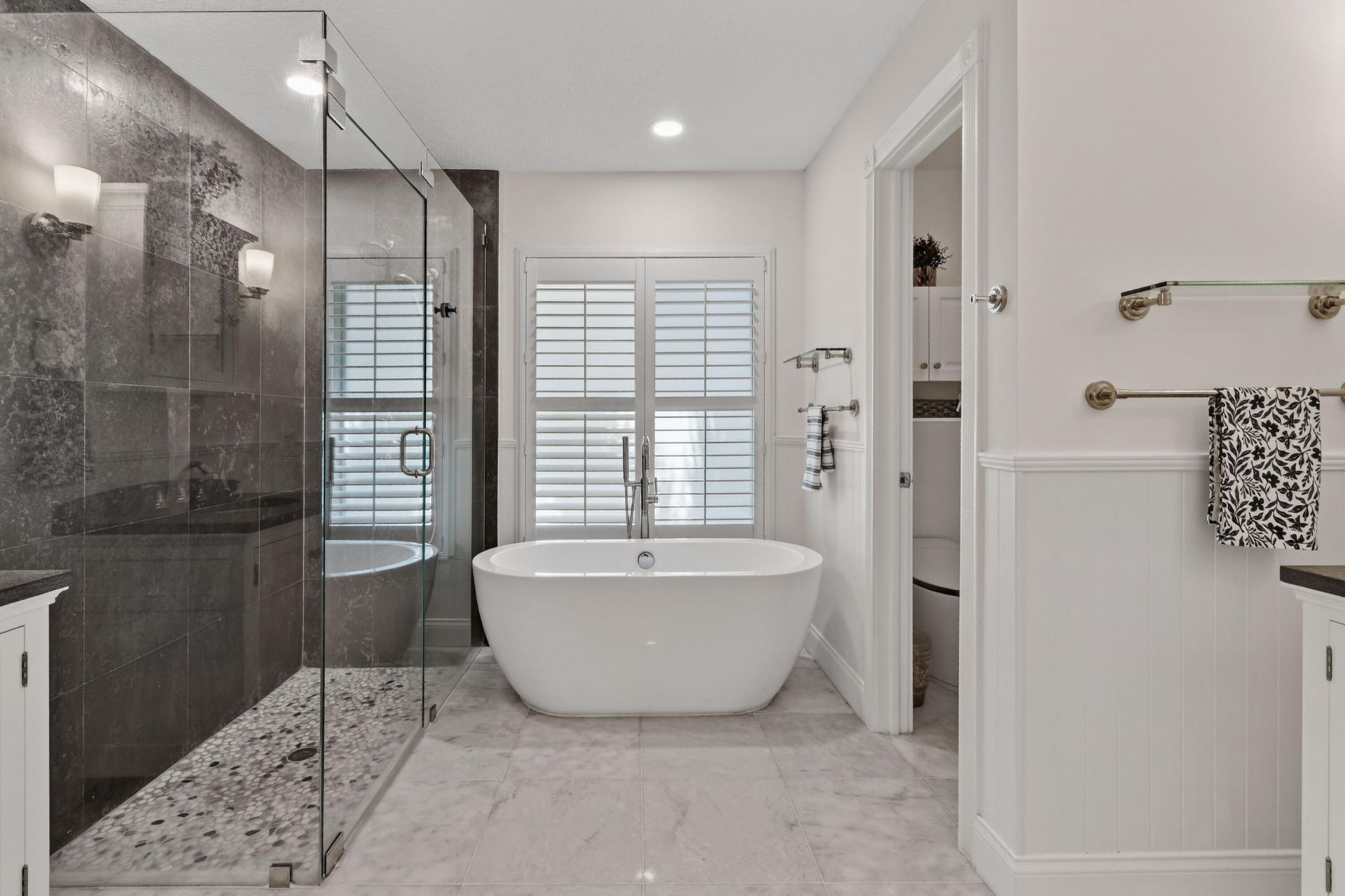 252 Coconut Point, Jupiter, FL 33458 Photo