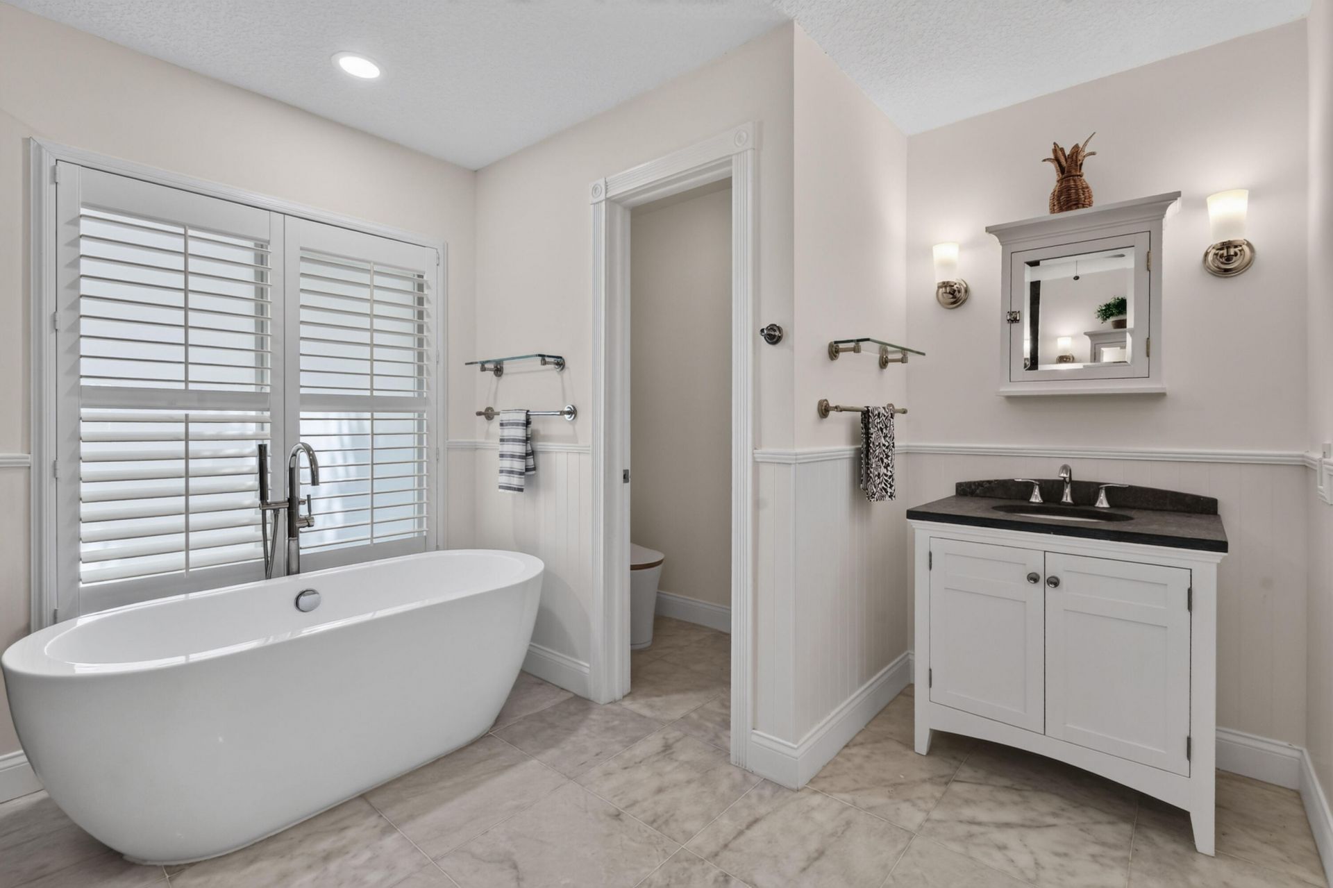 252 Coconut Point, Jupiter, FL 33458 Photo