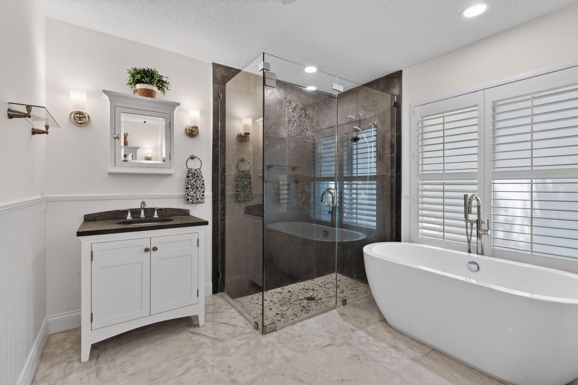 252 Coconut Point, Jupiter, FL 33458 Photo