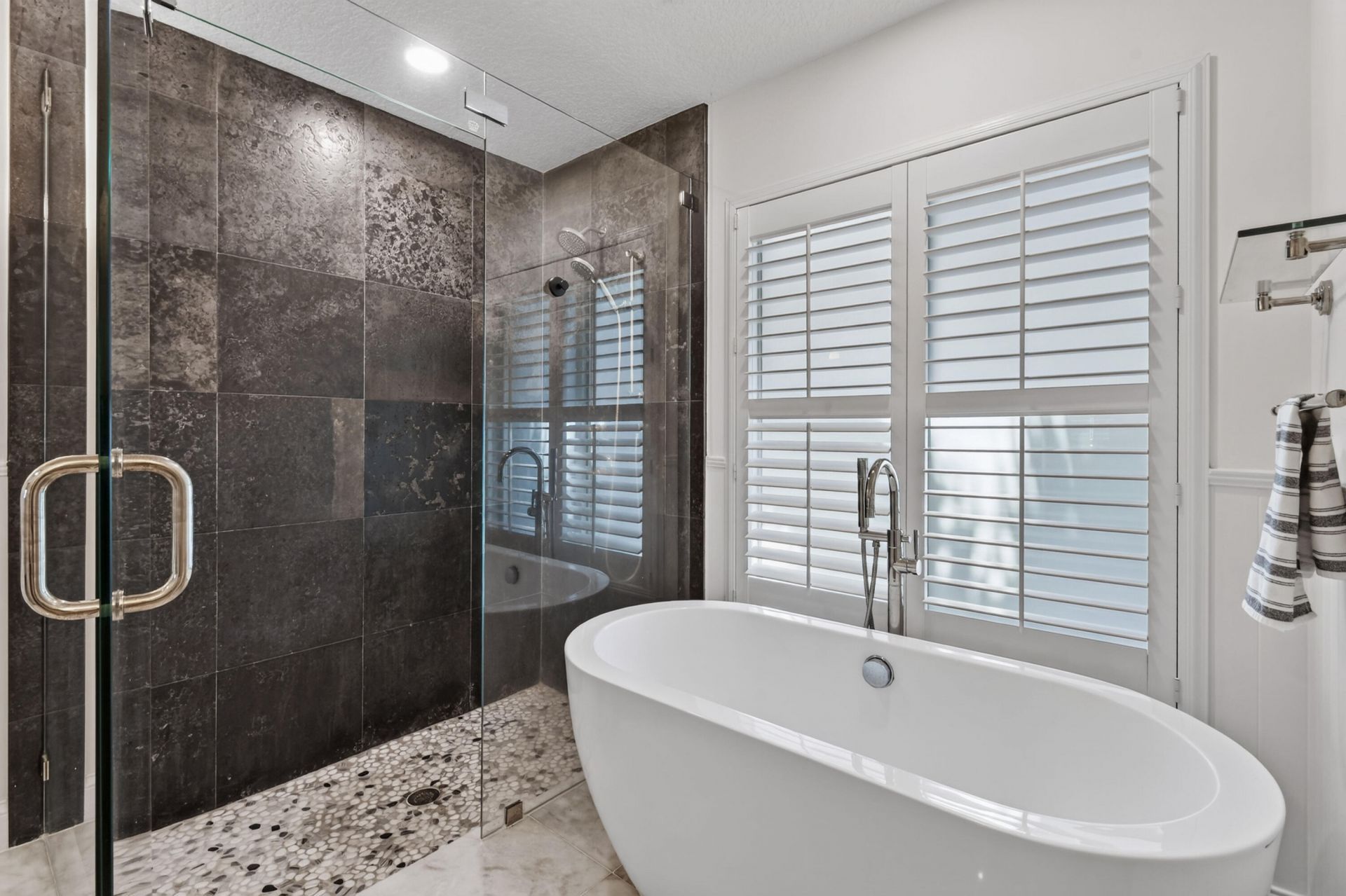 252 Coconut Point, Jupiter, FL 33458 Photo