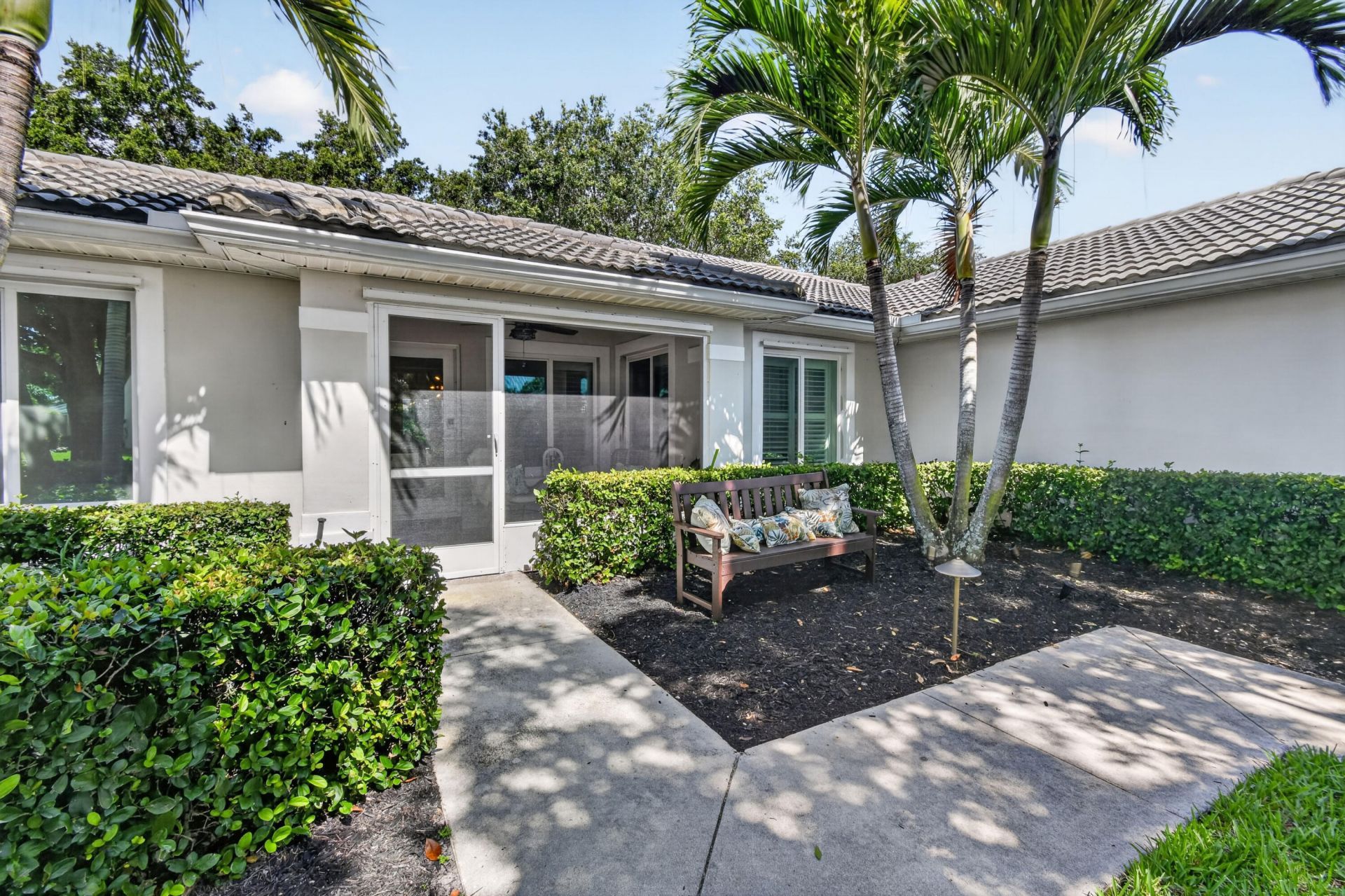 252 Coconut Point, Jupiter, FL 33458 Photo