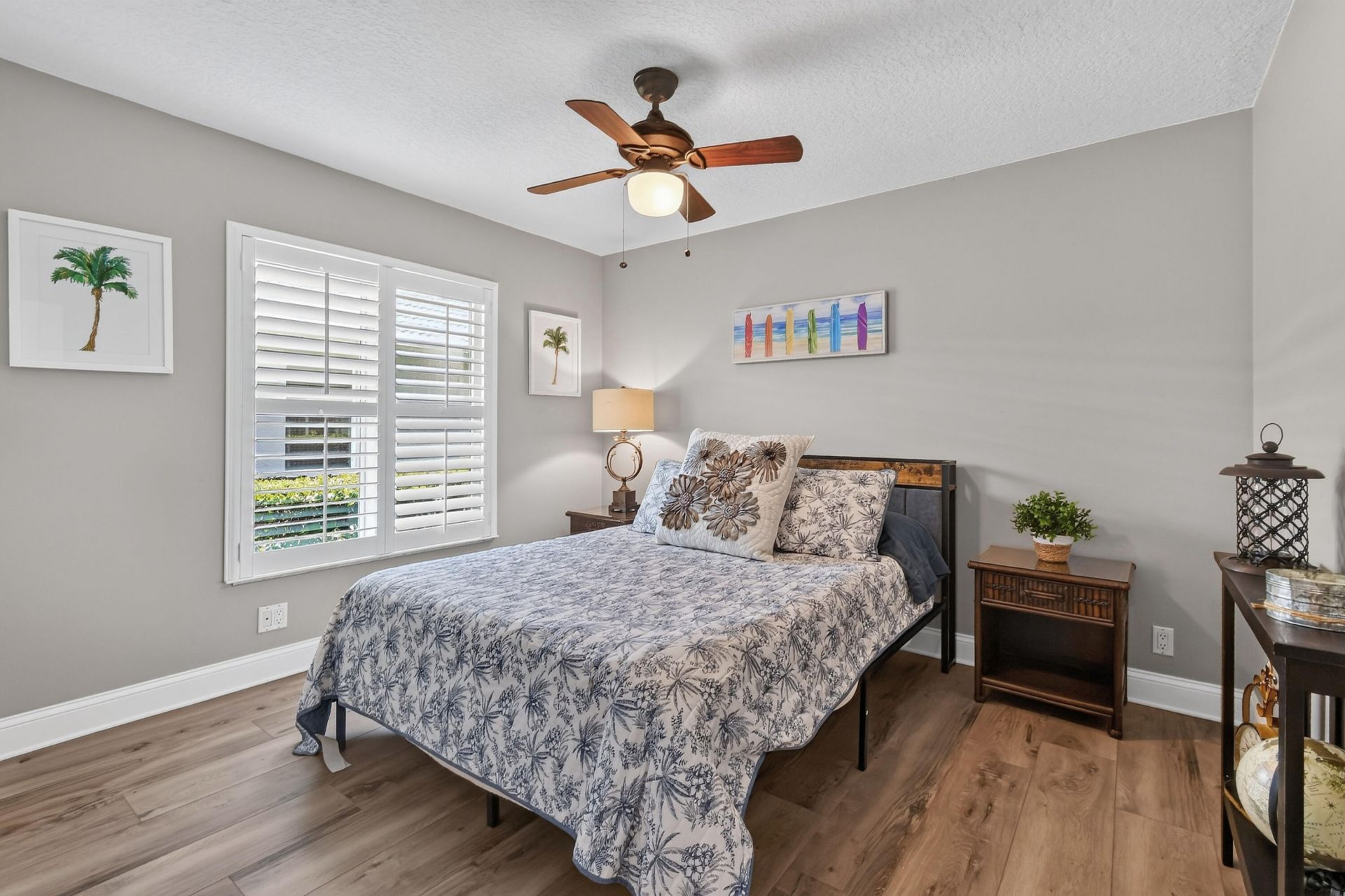 252 Coconut Point, Jupiter, FL 33458 Photo