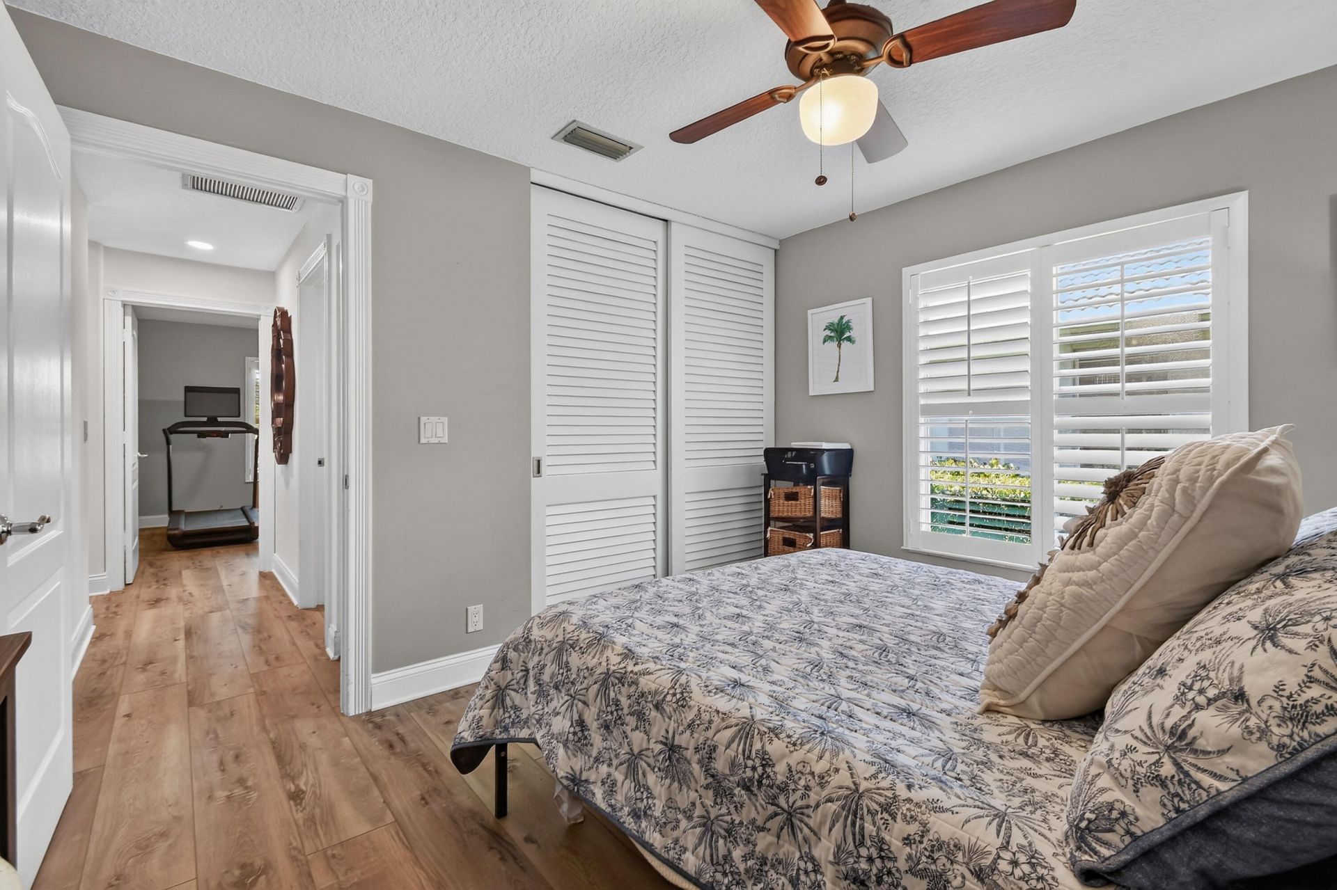 252 Coconut Point, Jupiter, FL 33458 Photo