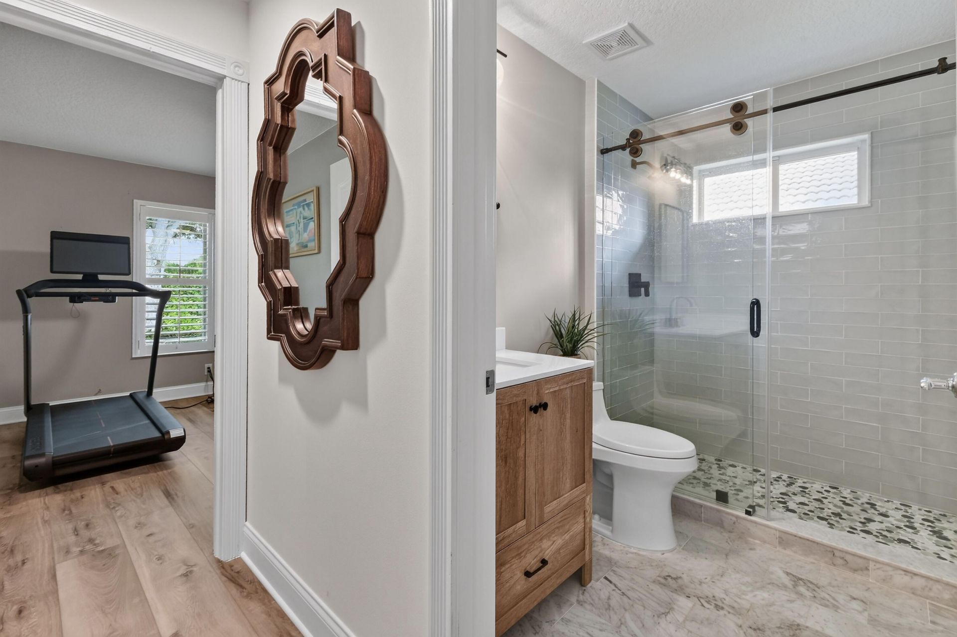 252 Coconut Point, Jupiter, FL 33458 Photo