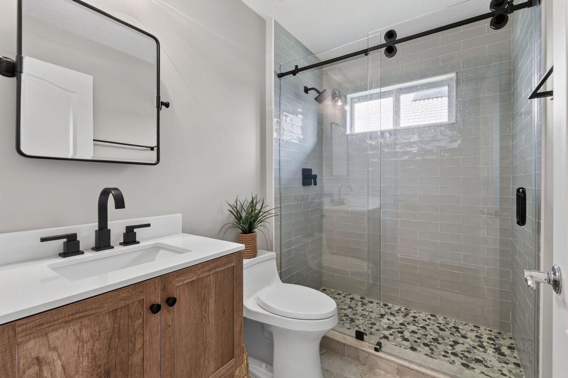 252 Coconut Point, Jupiter, FL 33458 Photo