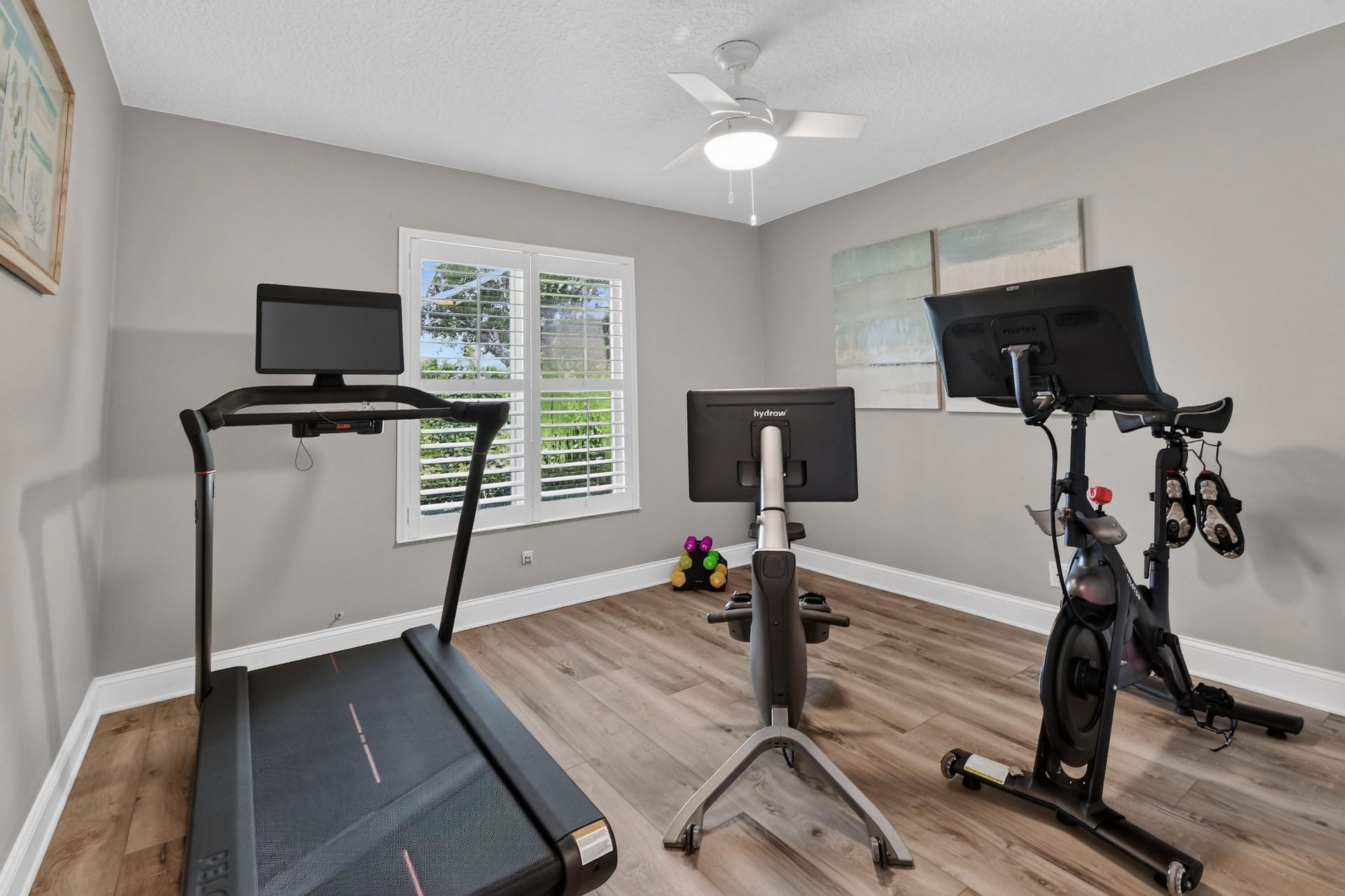 252 Coconut Point, Jupiter, FL 33458 Photo
