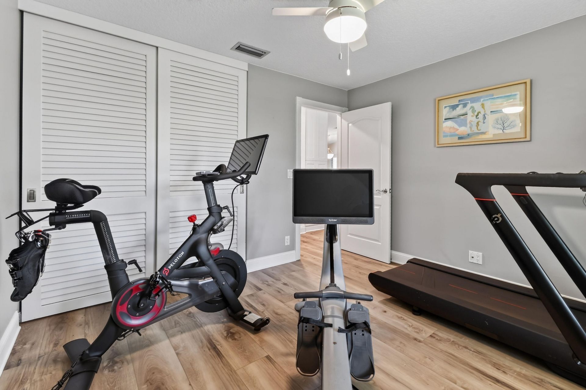 252 Coconut Point, Jupiter, FL 33458 Photo