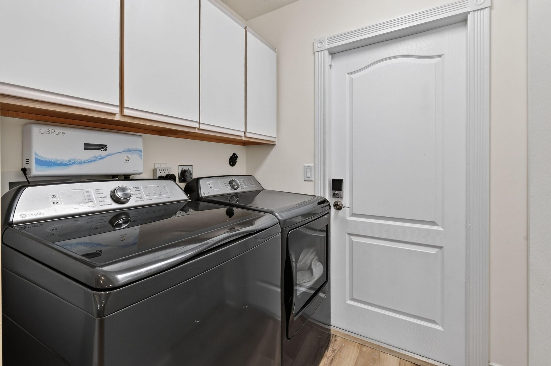 252 Coconut Point, Jupiter, FL 33458 Photo