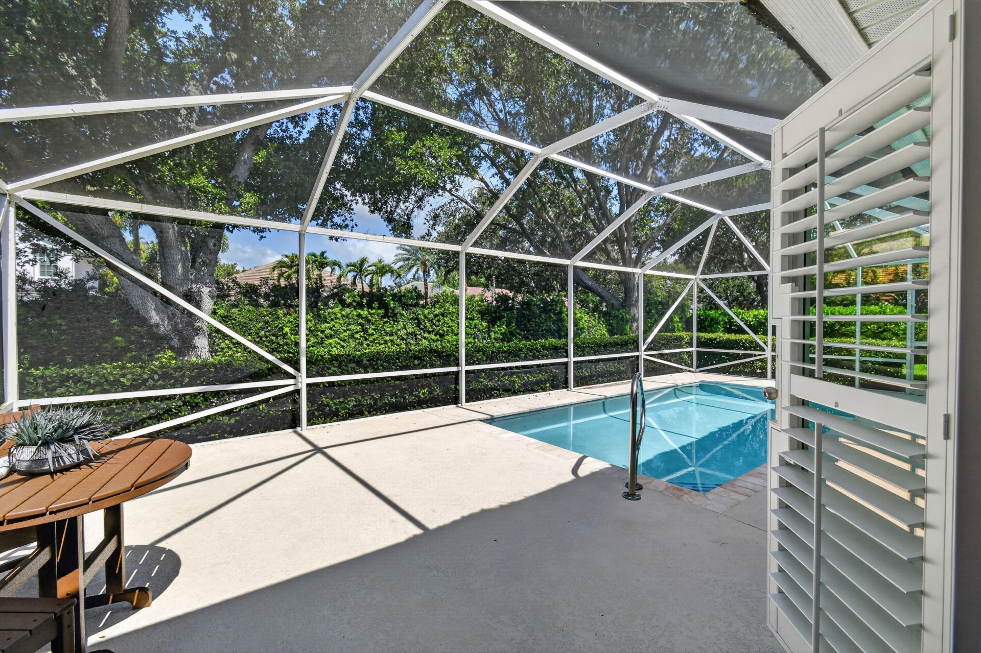 252 Coconut Point, Jupiter, FL 33458 Photo