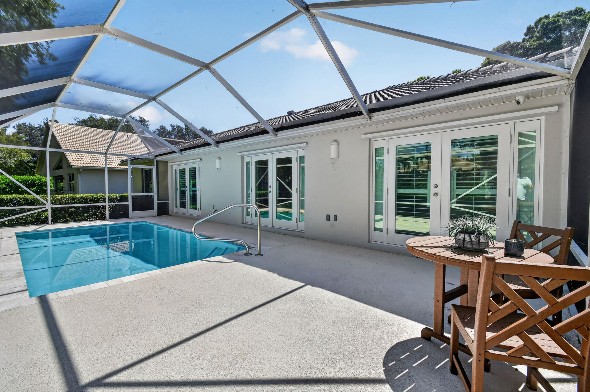 252 Coconut Point, Jupiter, FL 33458 Photo