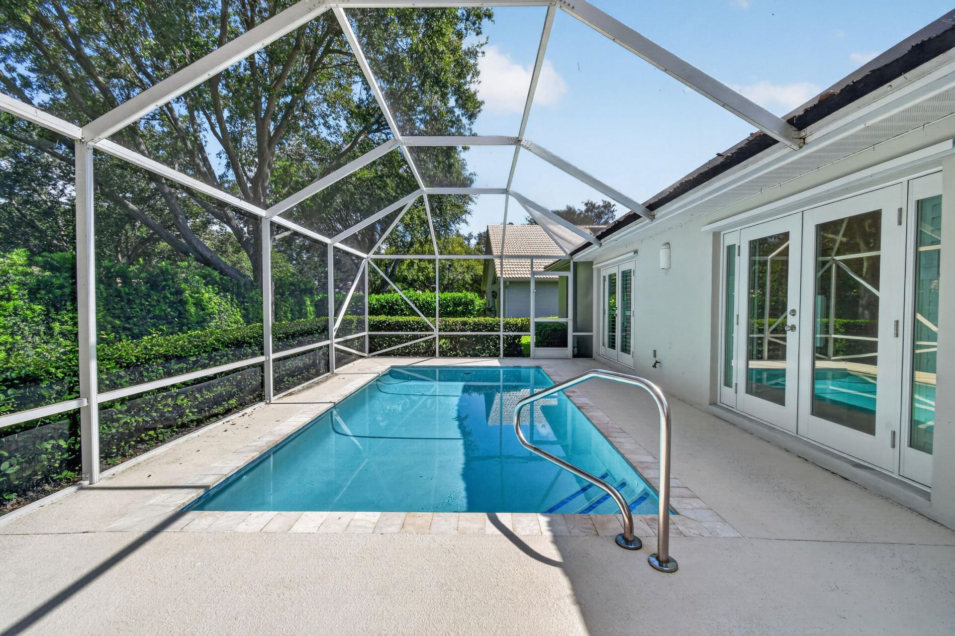 252 Coconut Point, Jupiter, FL 33458 Photo