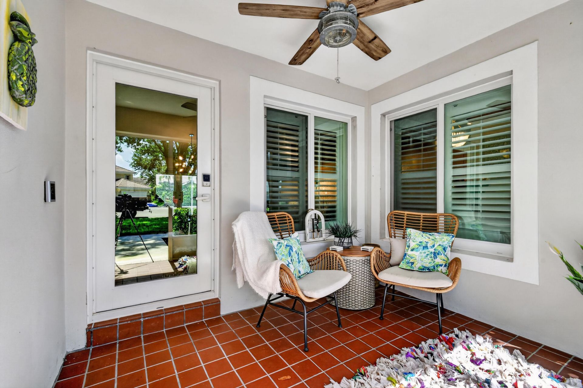 252 Coconut Point, Jupiter, FL 33458 Photo