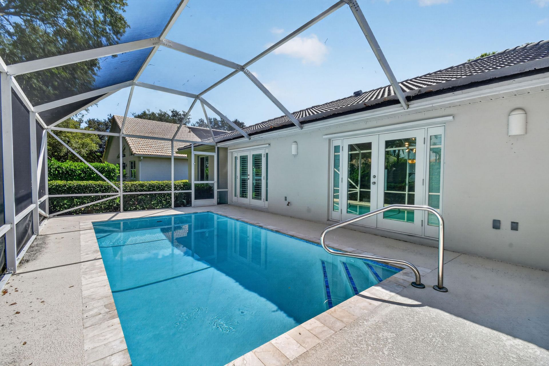 252 Coconut Point, Jupiter, FL 33458 Photo