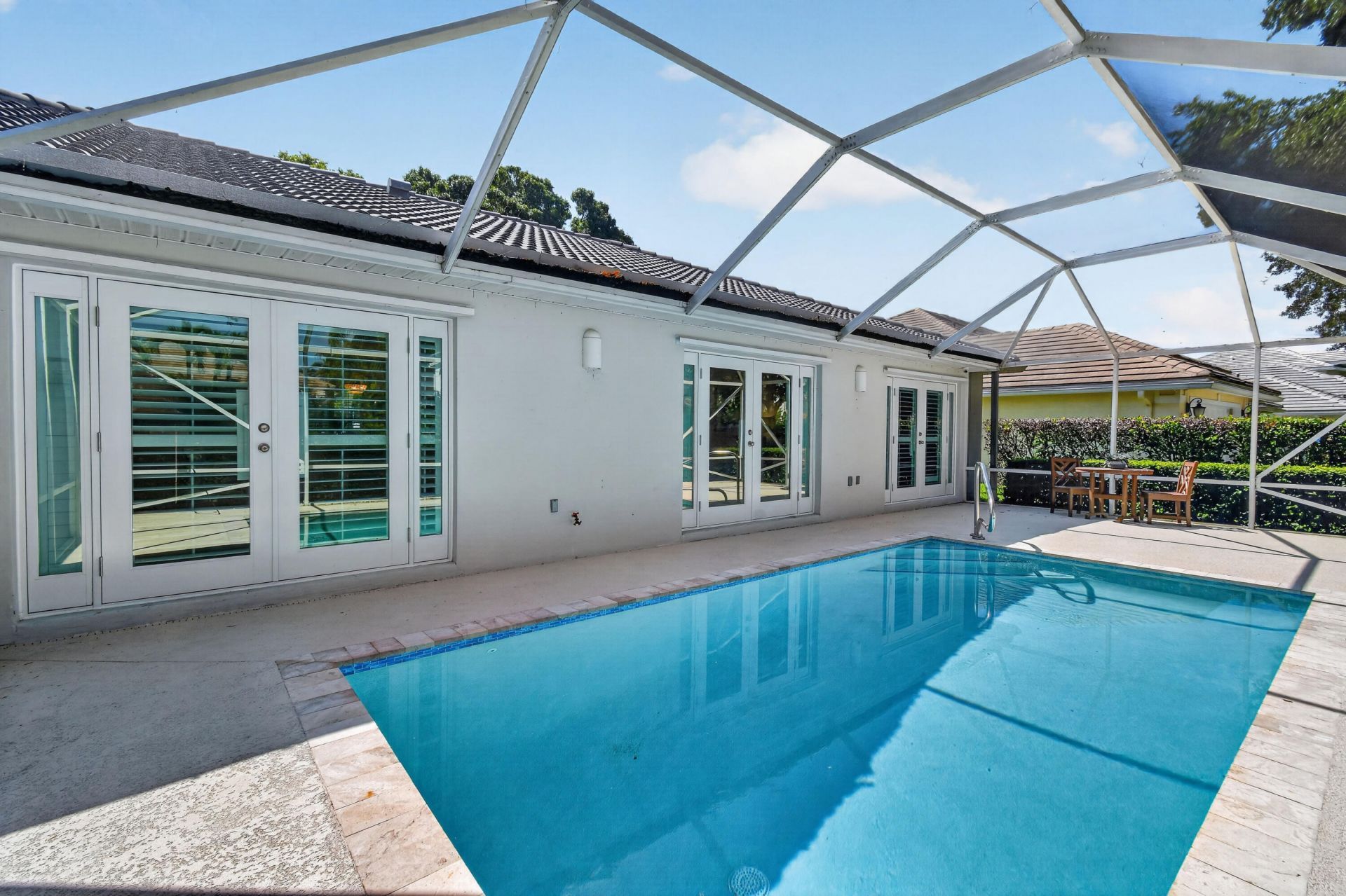 252 Coconut Point, Jupiter, FL 33458 Photo