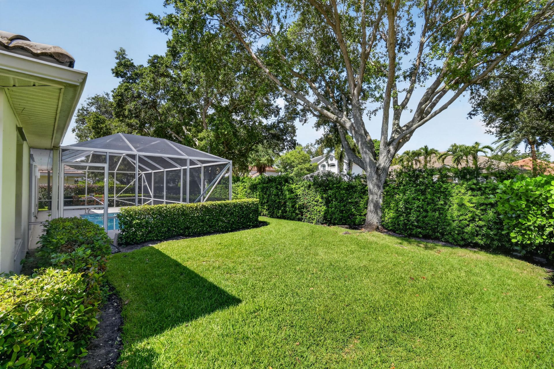 252 Coconut Point, Jupiter, FL 33458 Photo