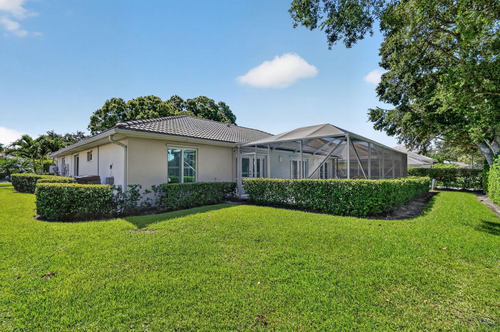 252 Coconut Point, Jupiter, FL 33458 Photo