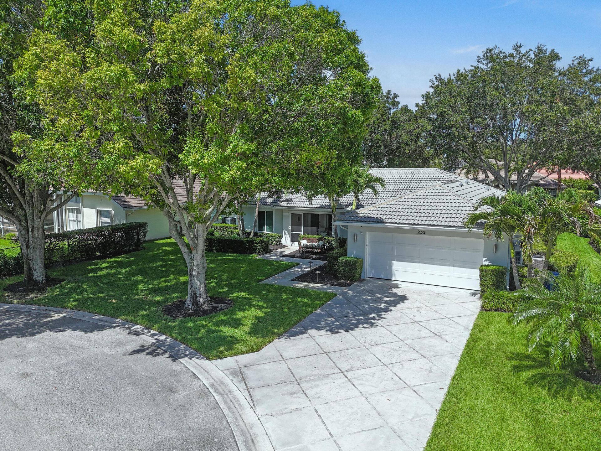 252 Coconut Point, Jupiter, FL 33458 Photo