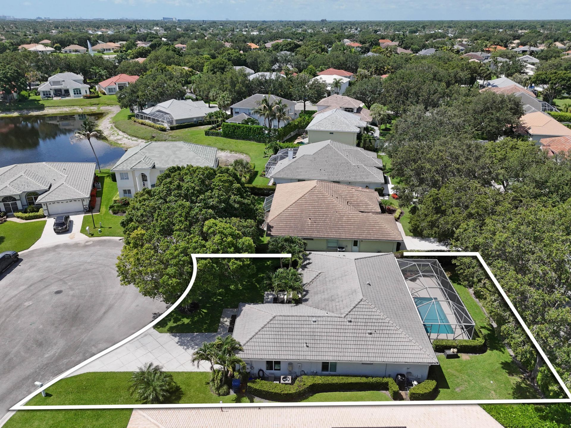 252 Coconut Point, Jupiter, FL 33458 Photo