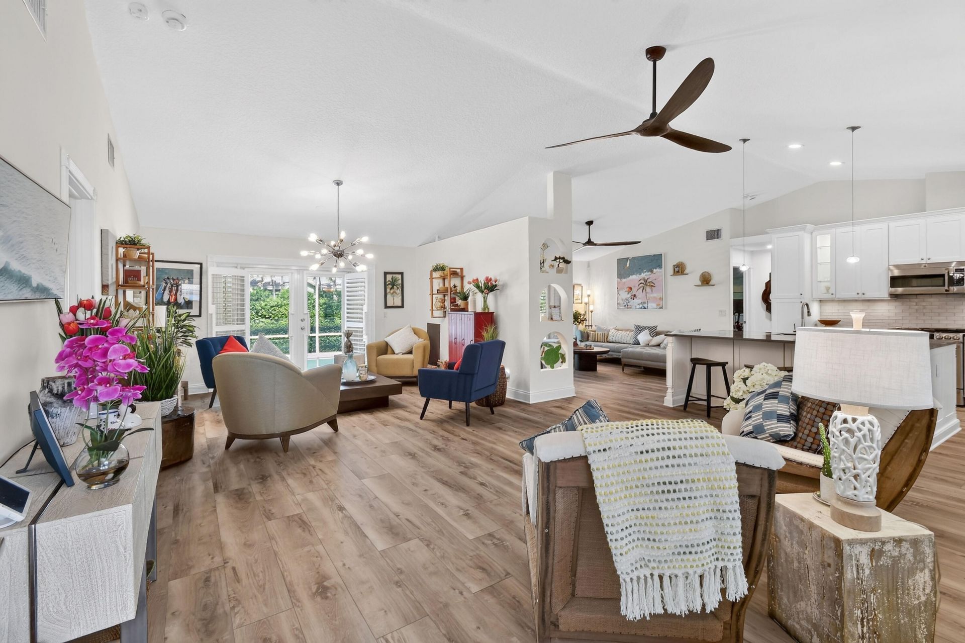 252 Coconut Point, Jupiter, FL 33458 Photo